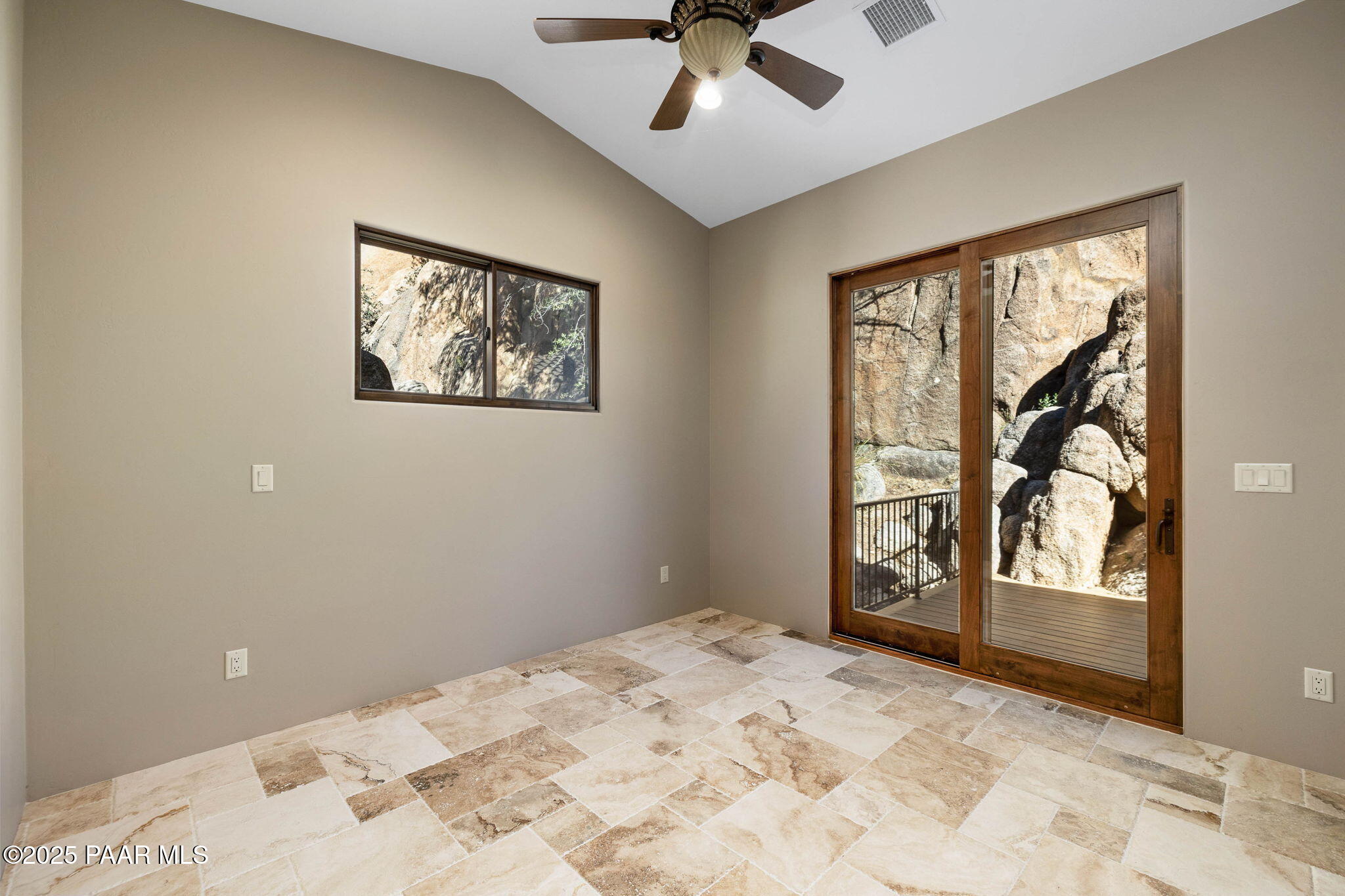 4393 N Twisted Trail