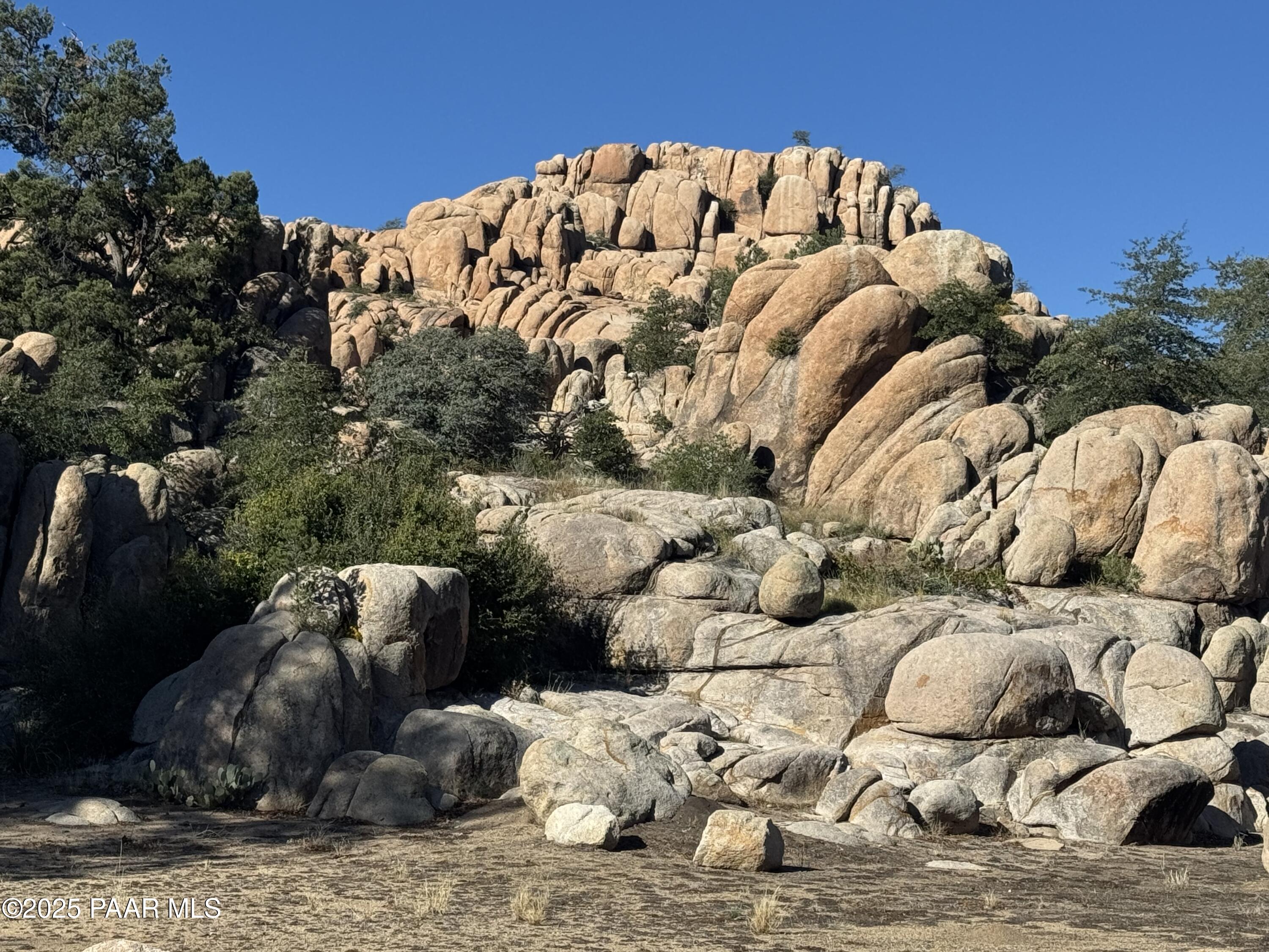 4393 N Twisted Trail