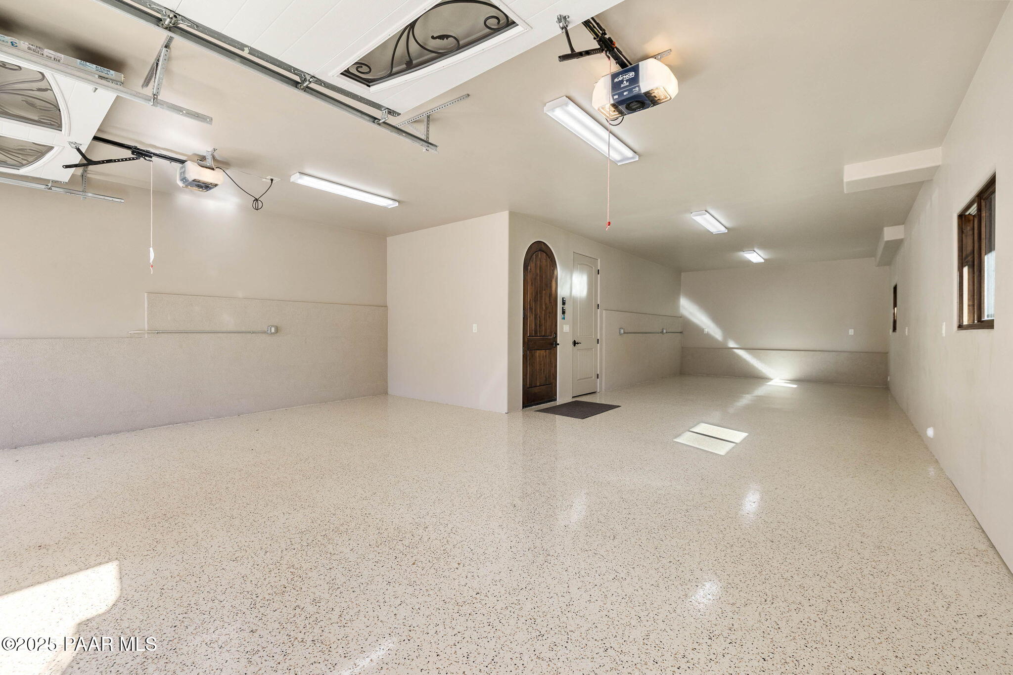 4393 N Twisted Trail