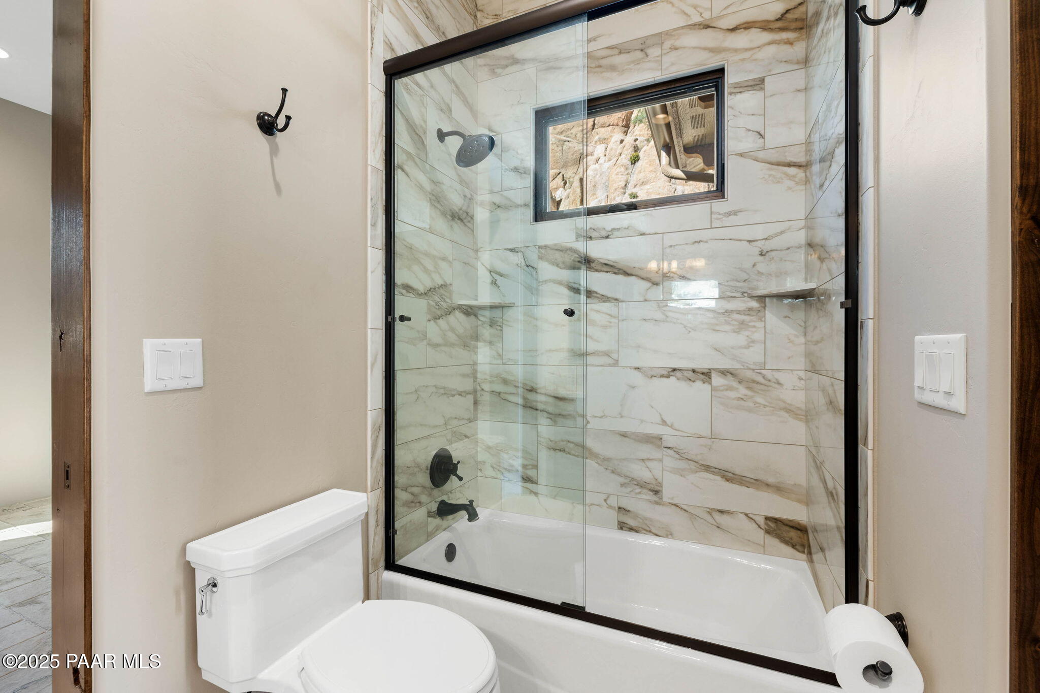 4393 N Twisted Trail