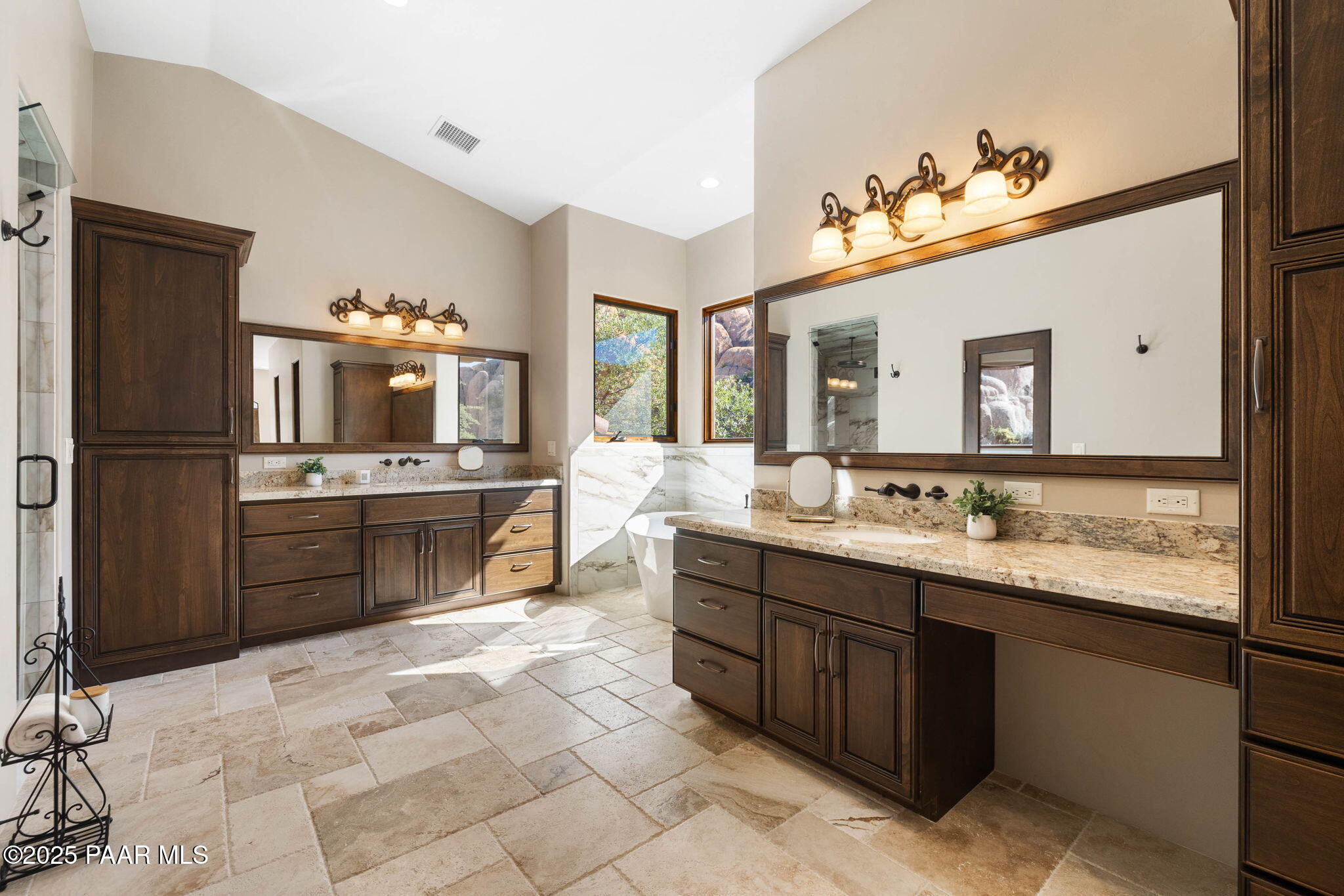 4393 N Twisted Trail