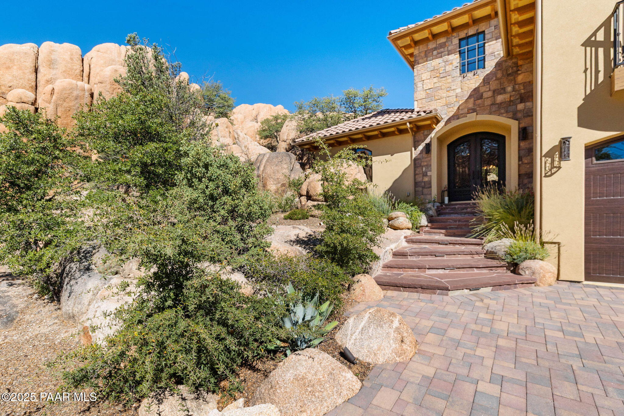 4393 N Twisted Trail