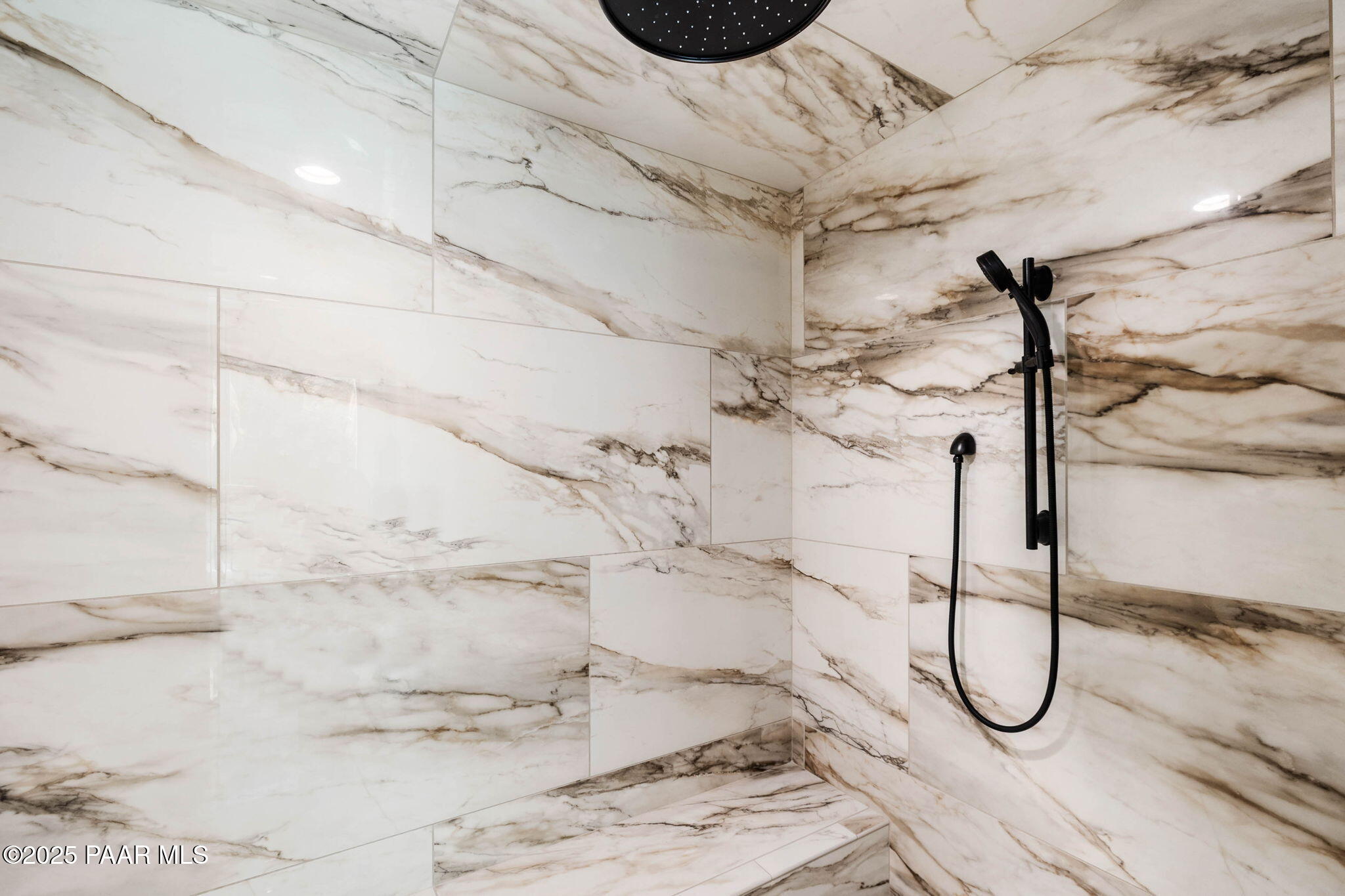 4393 N Twisted Trail