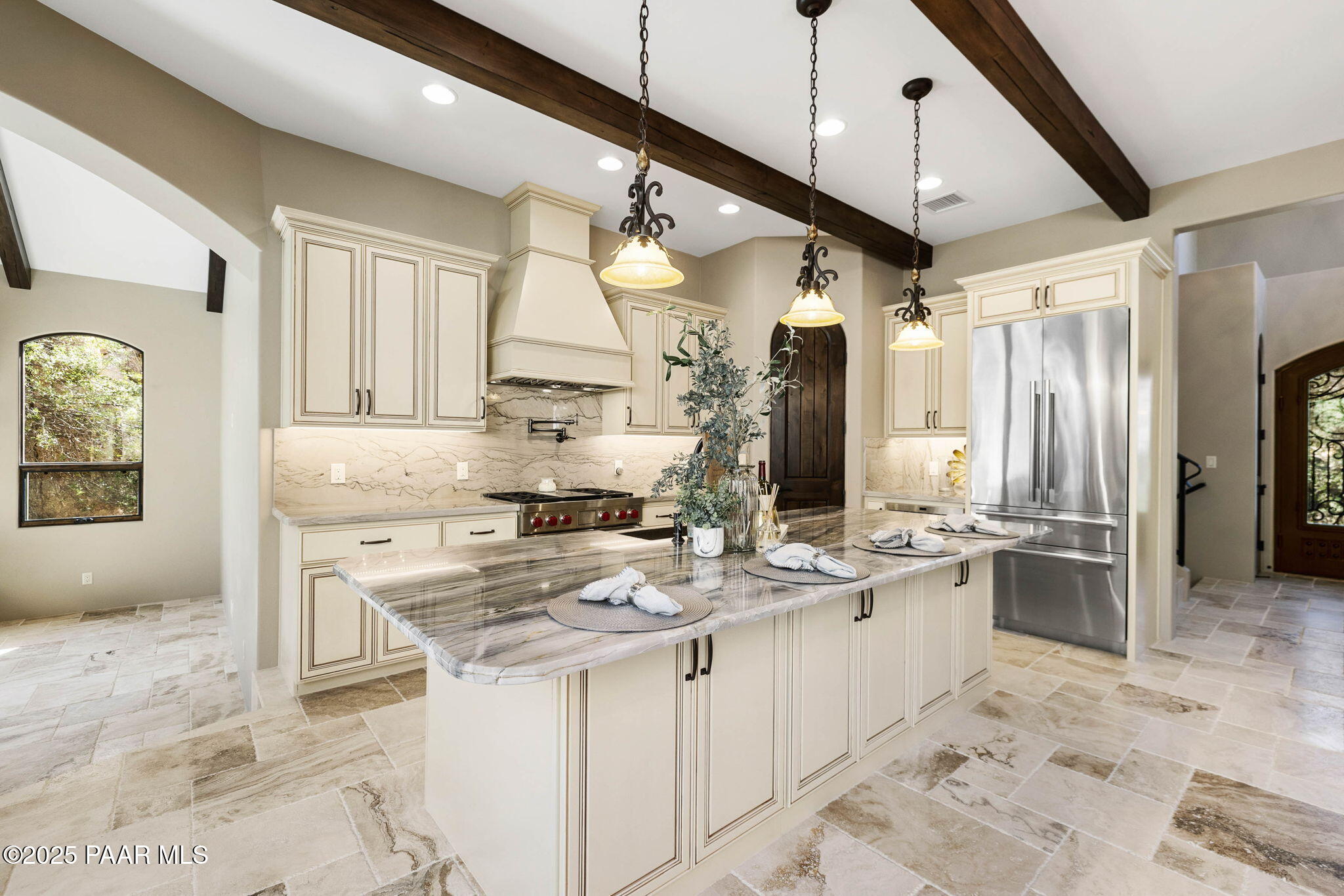 4393 N Twisted Trail