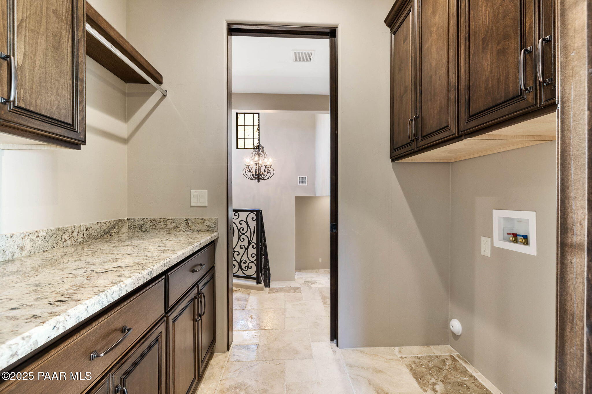 4393 N Twisted Trail