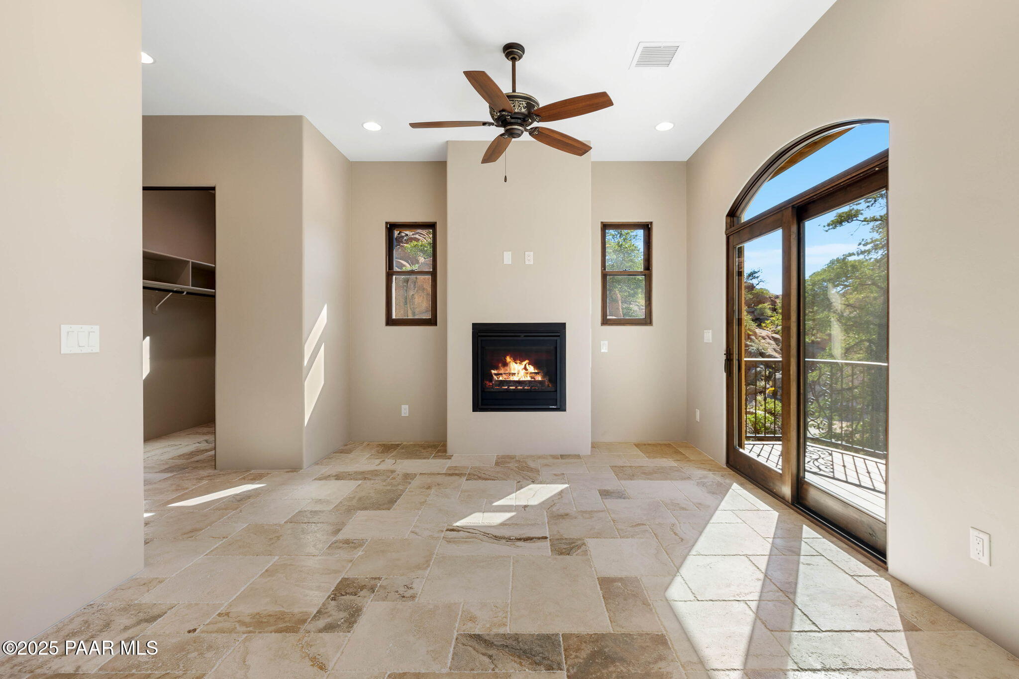 4393 N Twisted Trail