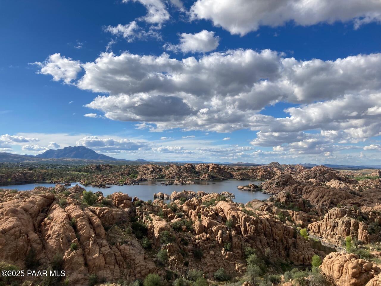 4393 N Twisted Trail