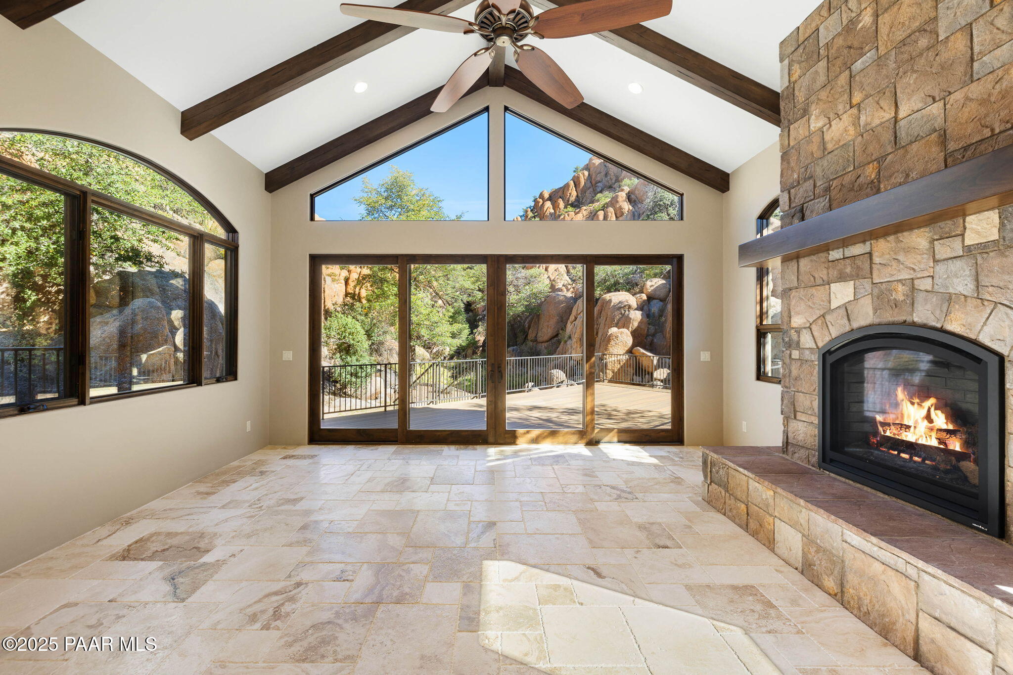 4393 N Twisted Trail