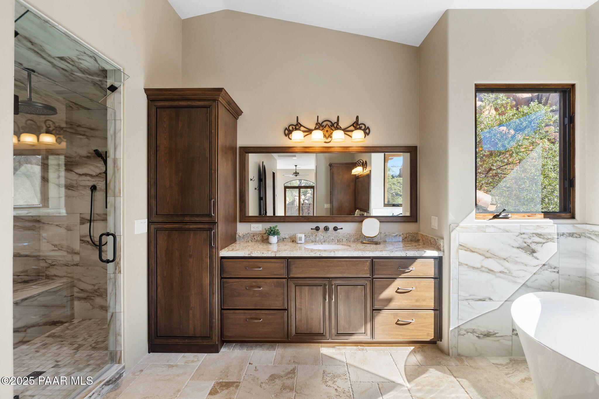 4393 N Twisted Trail