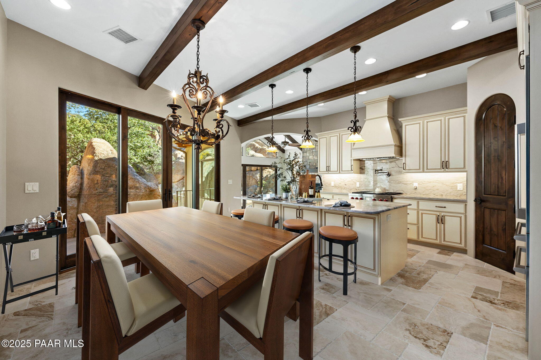 4393 N Twisted Trail