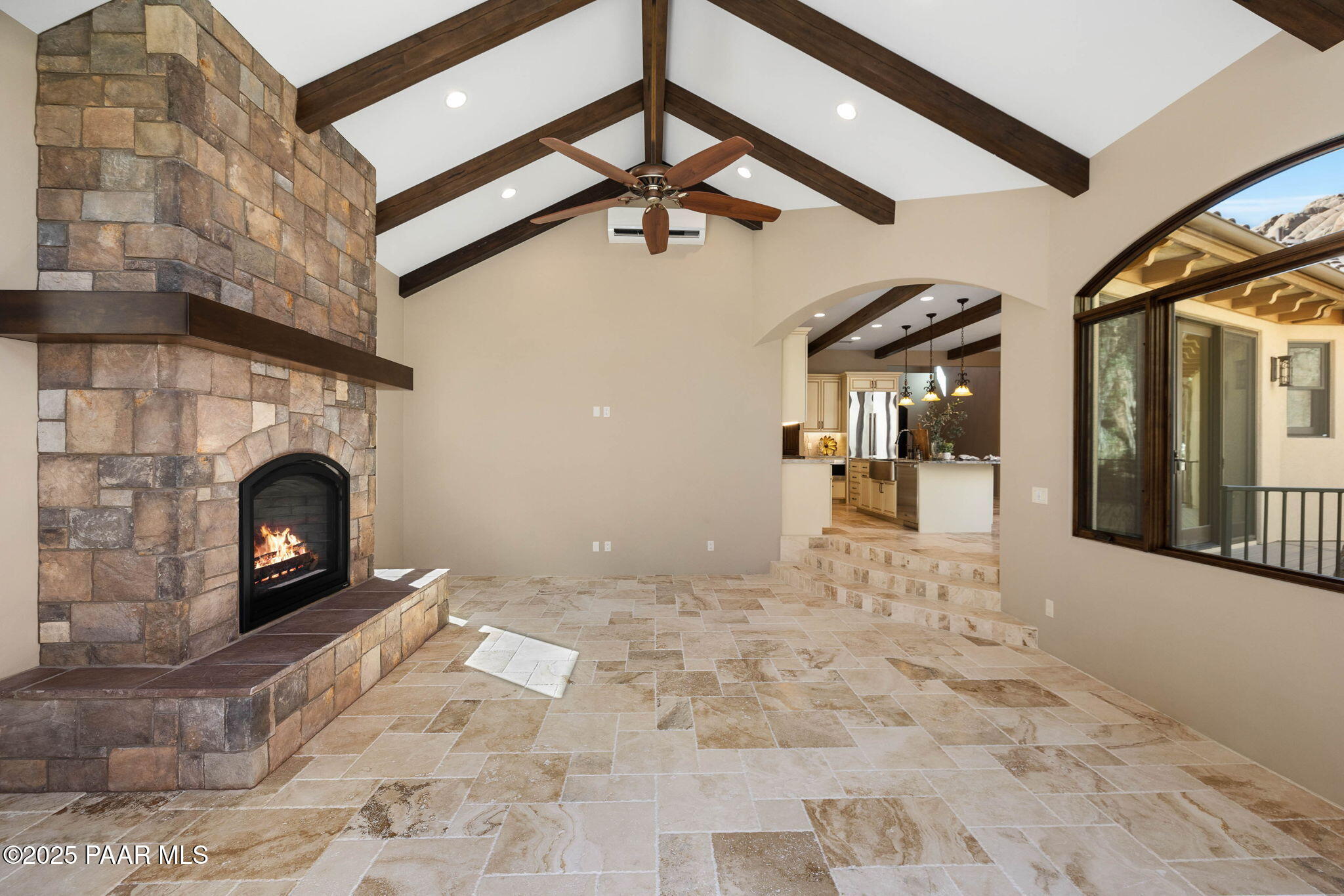 4393 N Twisted Trail