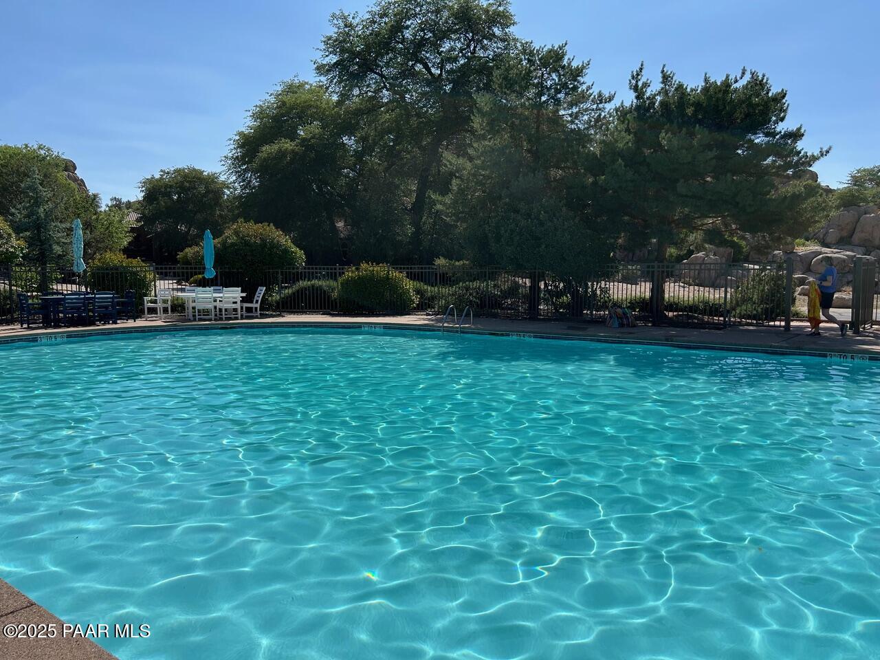 4393 N Twisted Trail