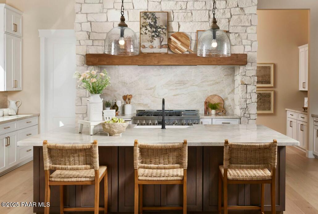 5132 Iron Rock Place