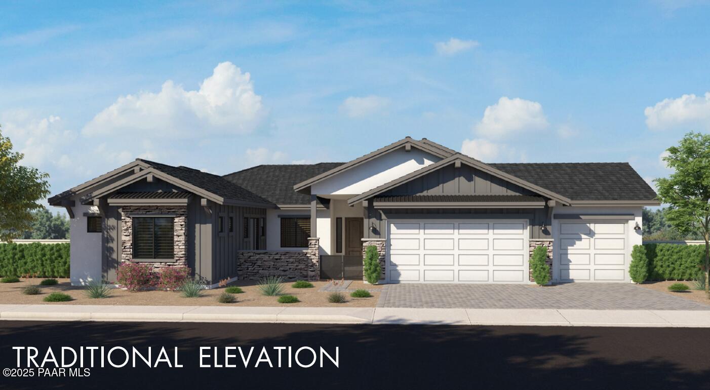 5132 Iron Rock Place