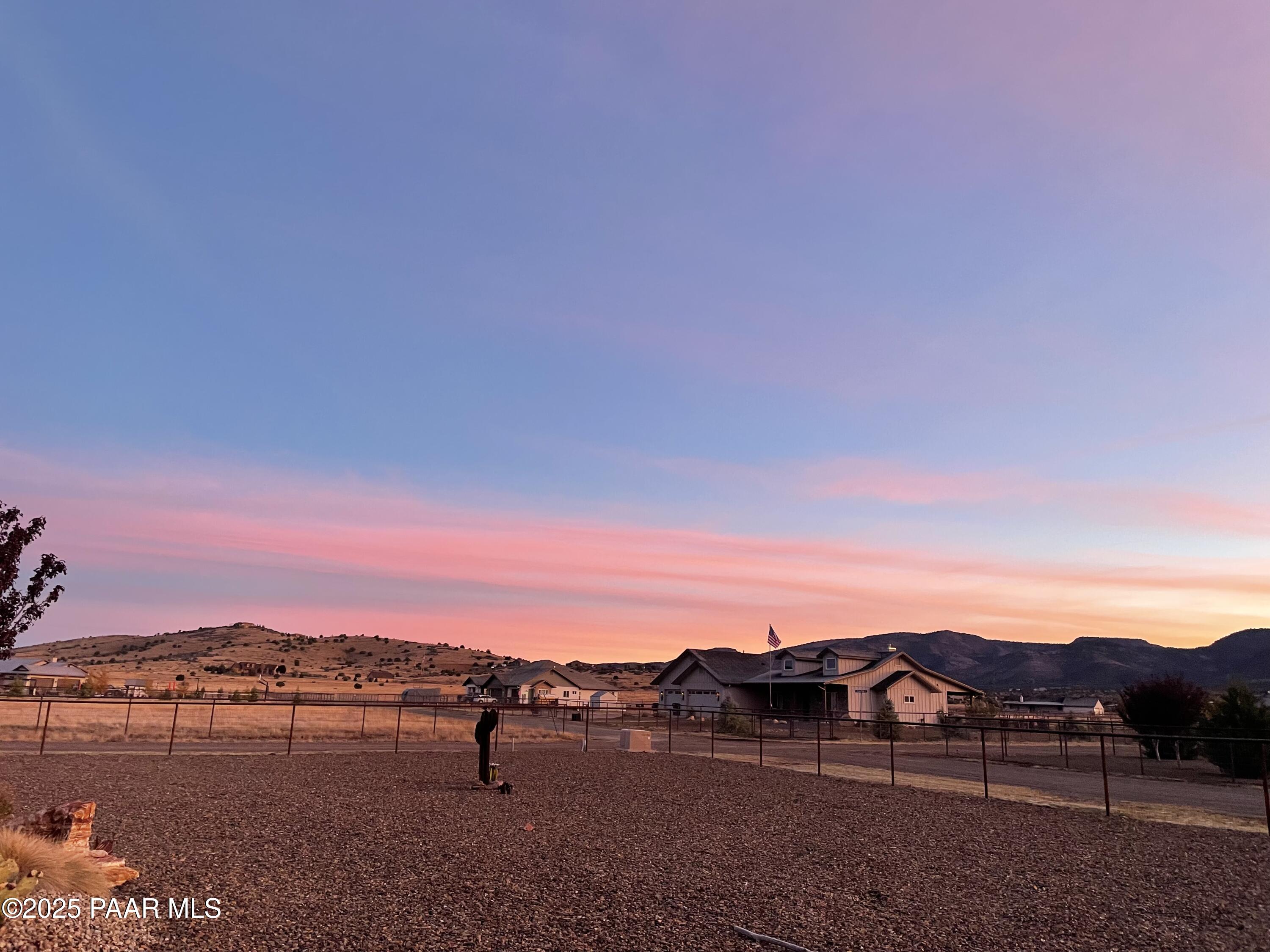 9820 N Echo Ridge Circle