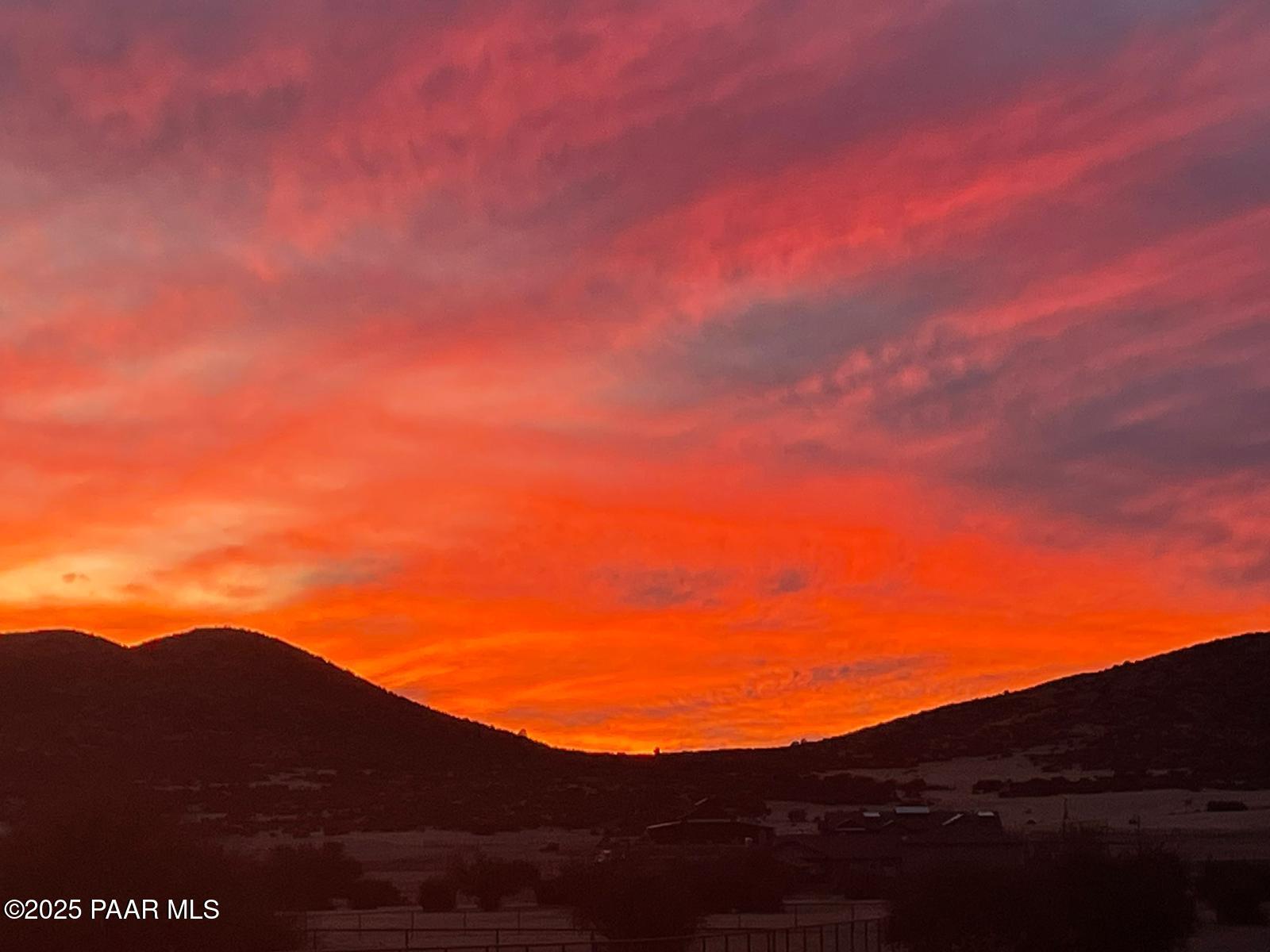 9820 N Echo Ridge Circle