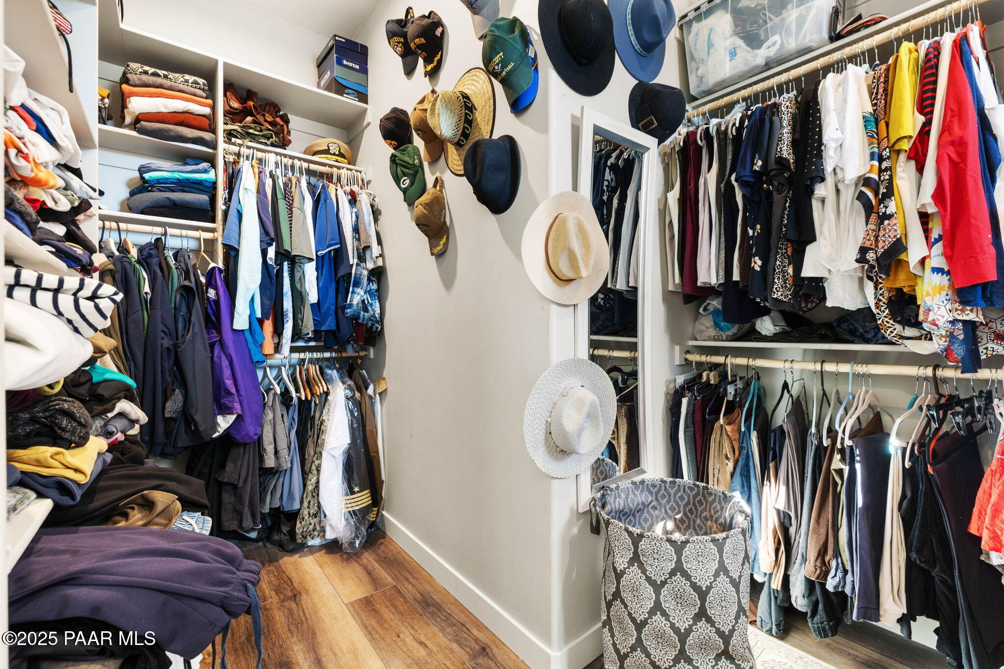 9820 N Echo Ridge Circle