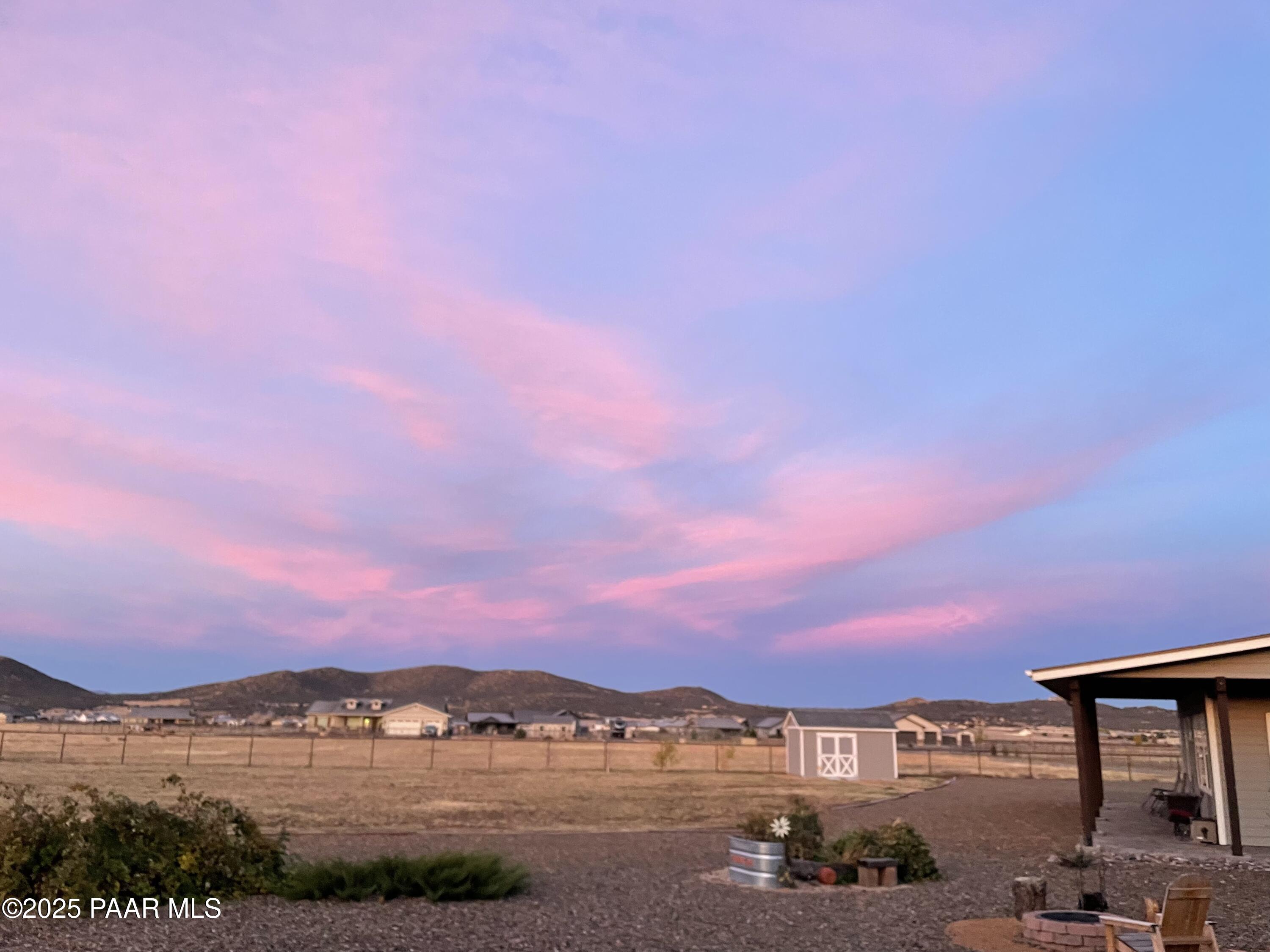 9820 N Echo Ridge Circle