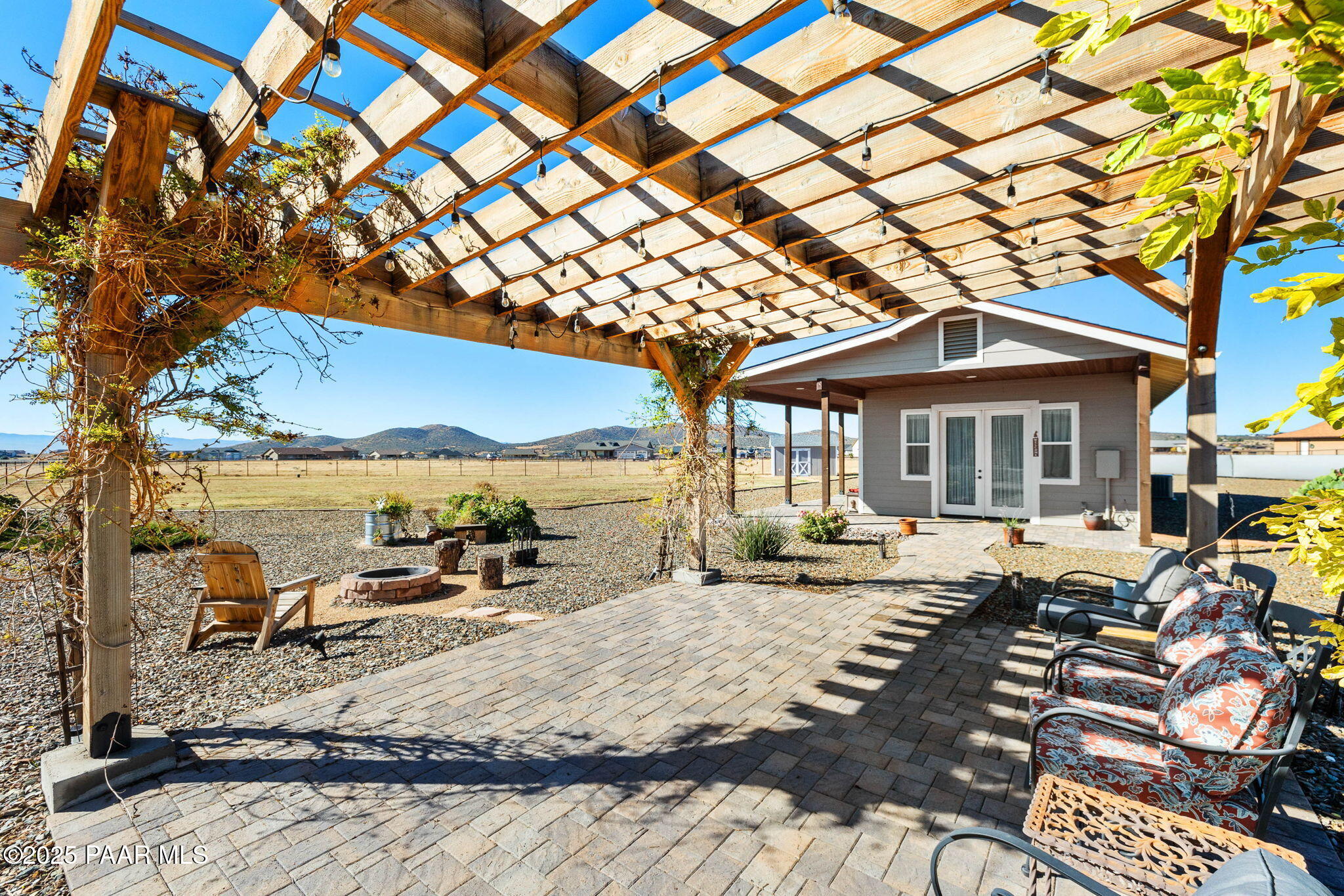 9820 N Echo Ridge Circle