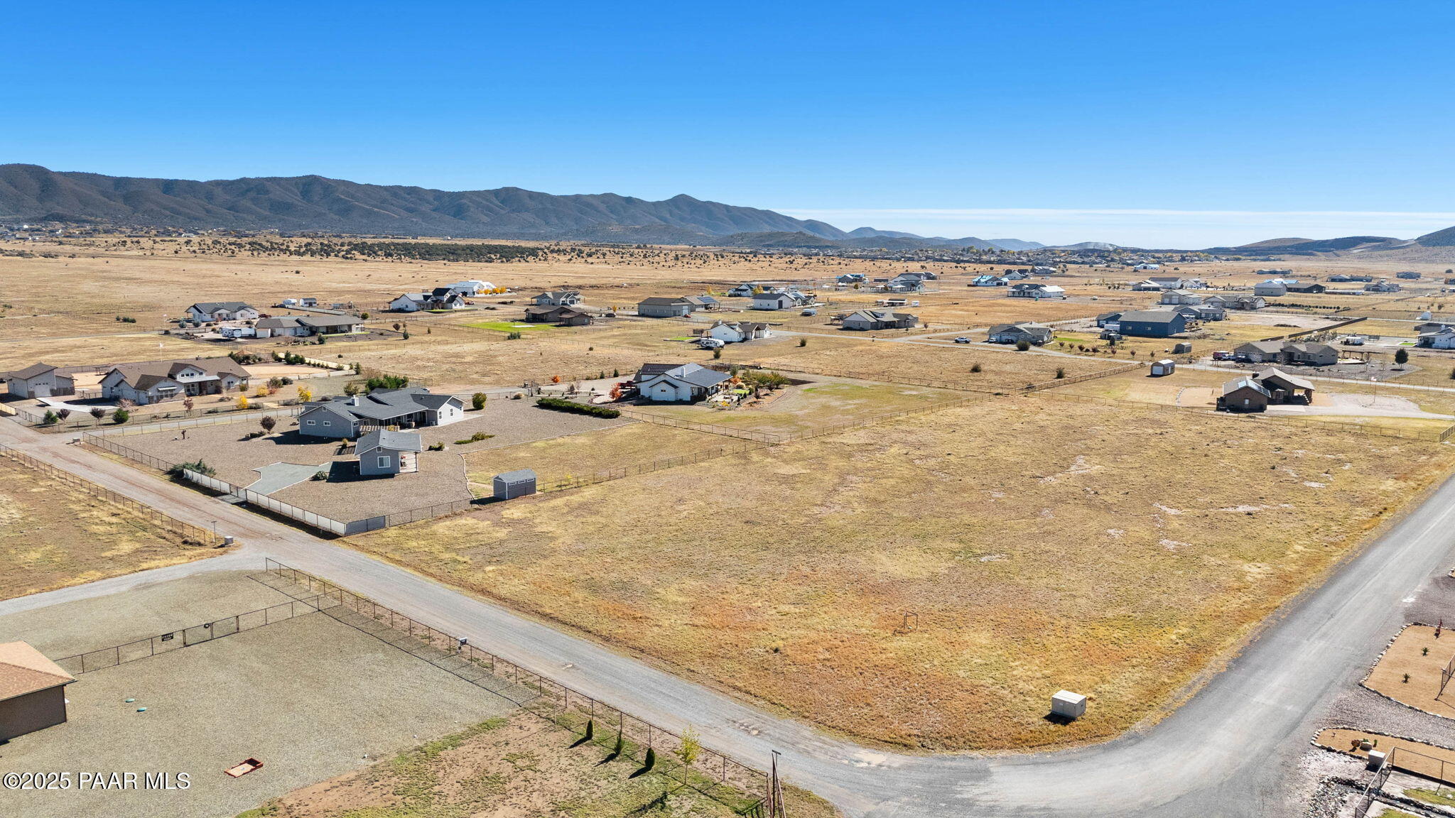 9820 N Echo Ridge Circle