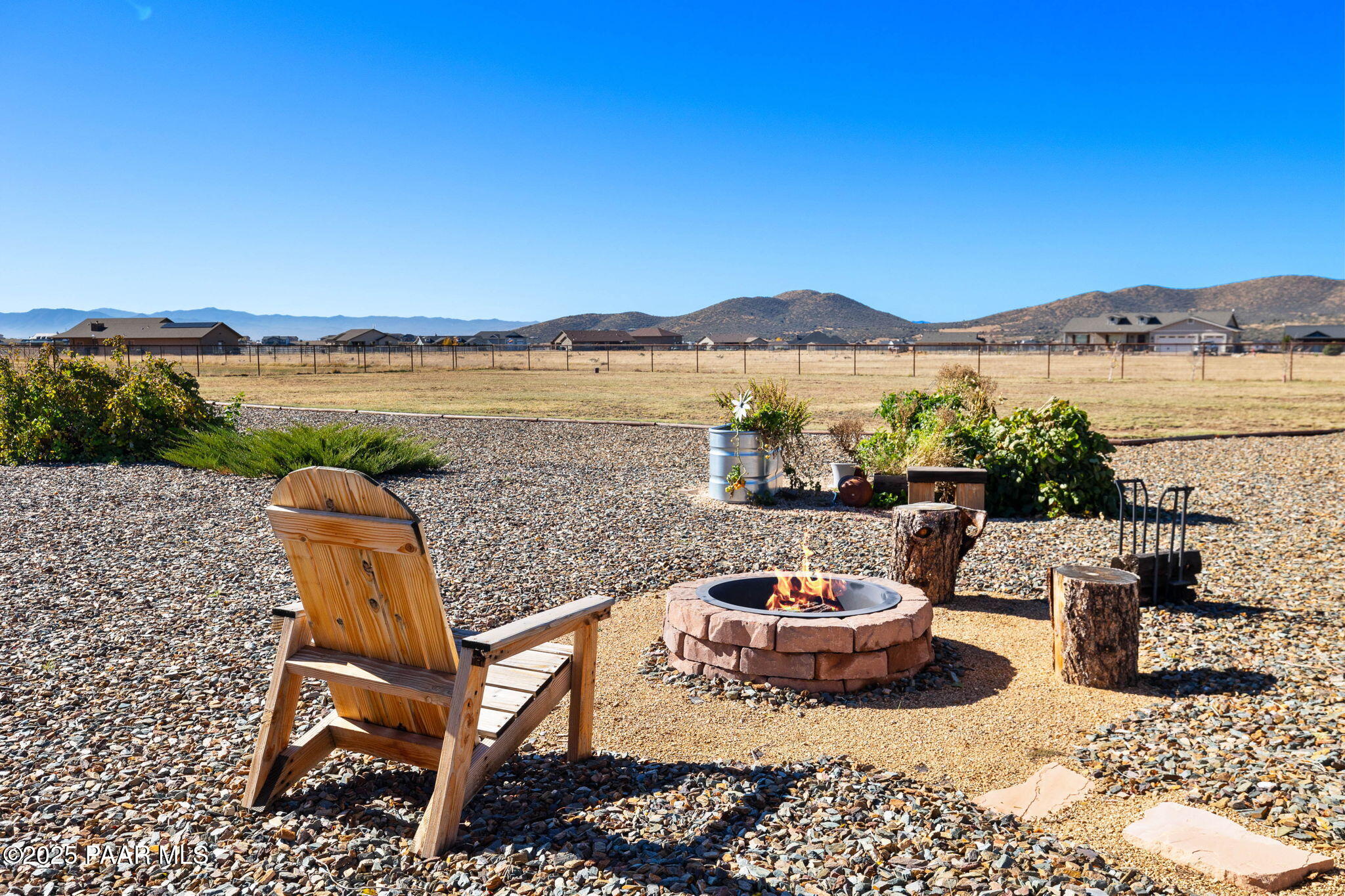 9820 N Echo Ridge Circle