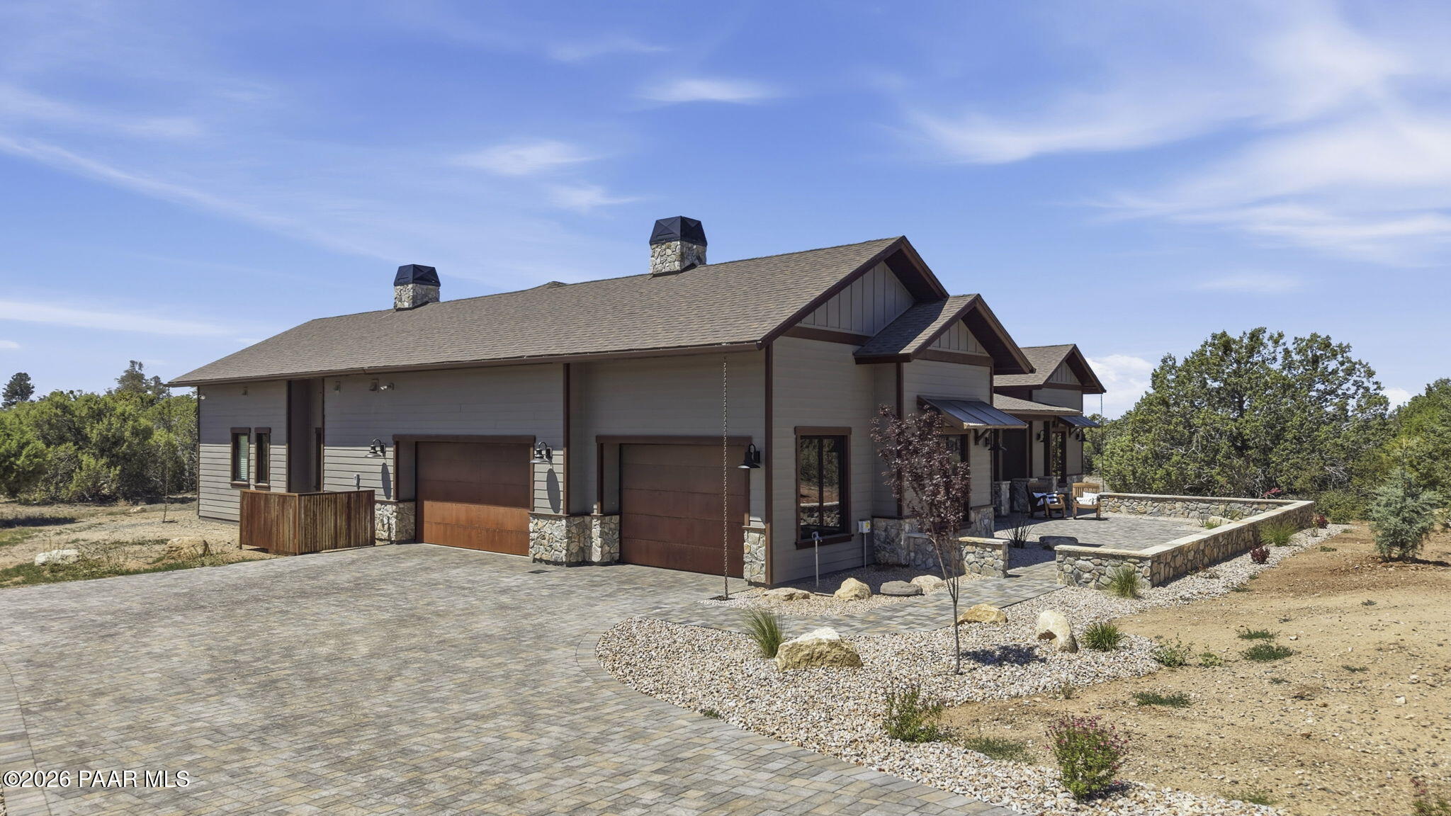 5375 W Meem Lane
