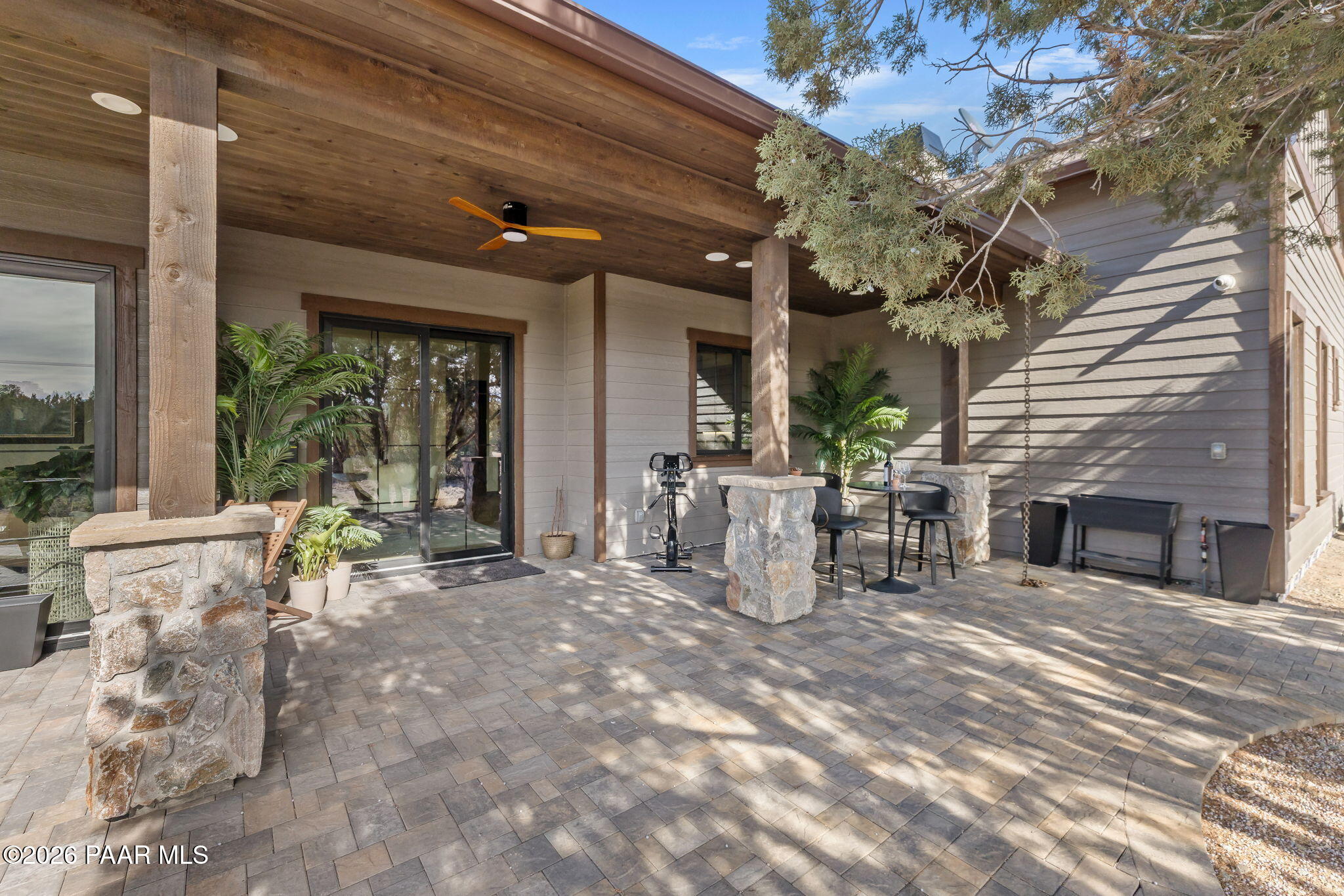5375 W Meem Lane