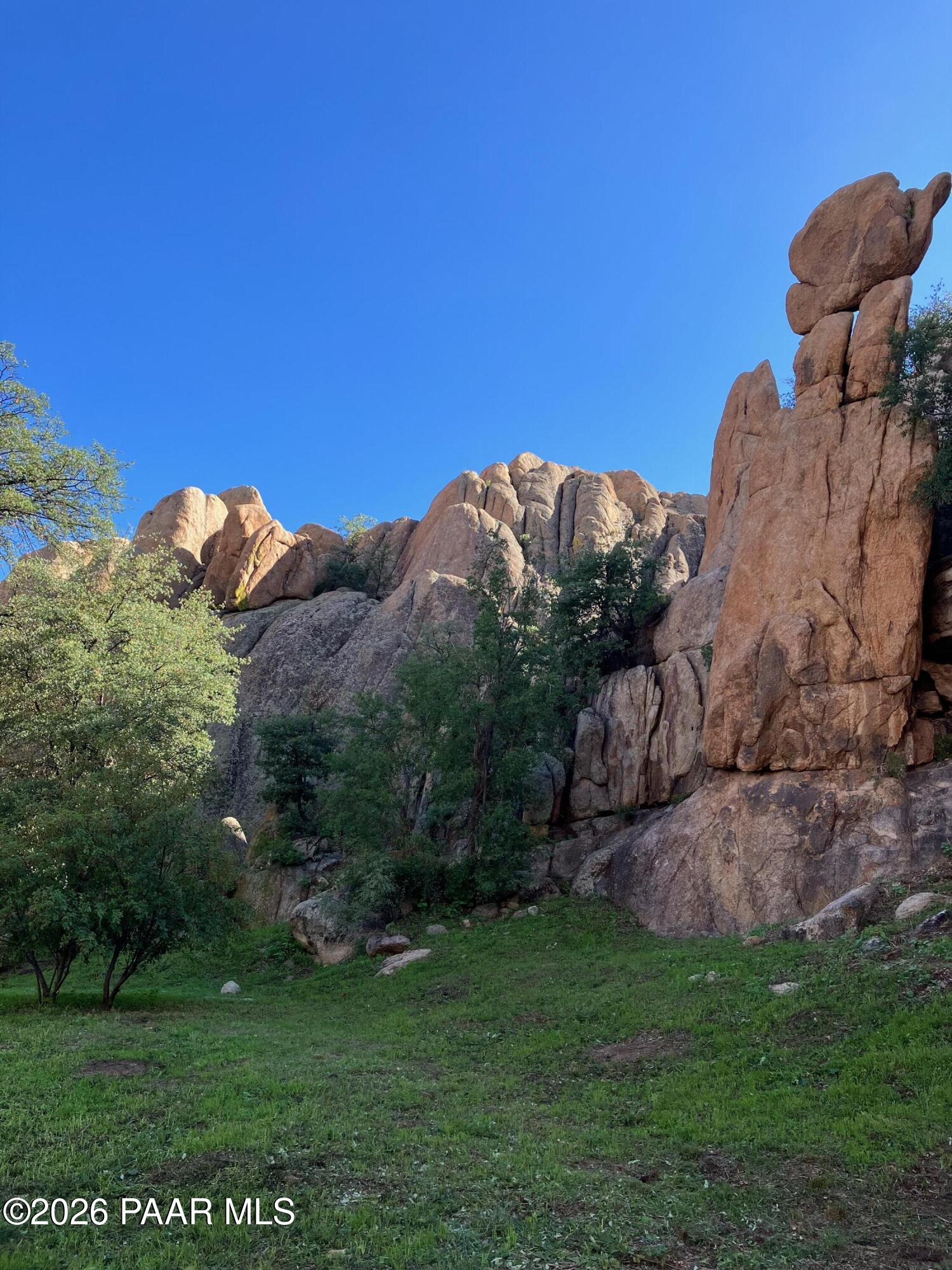 4422 N Twisted Trail