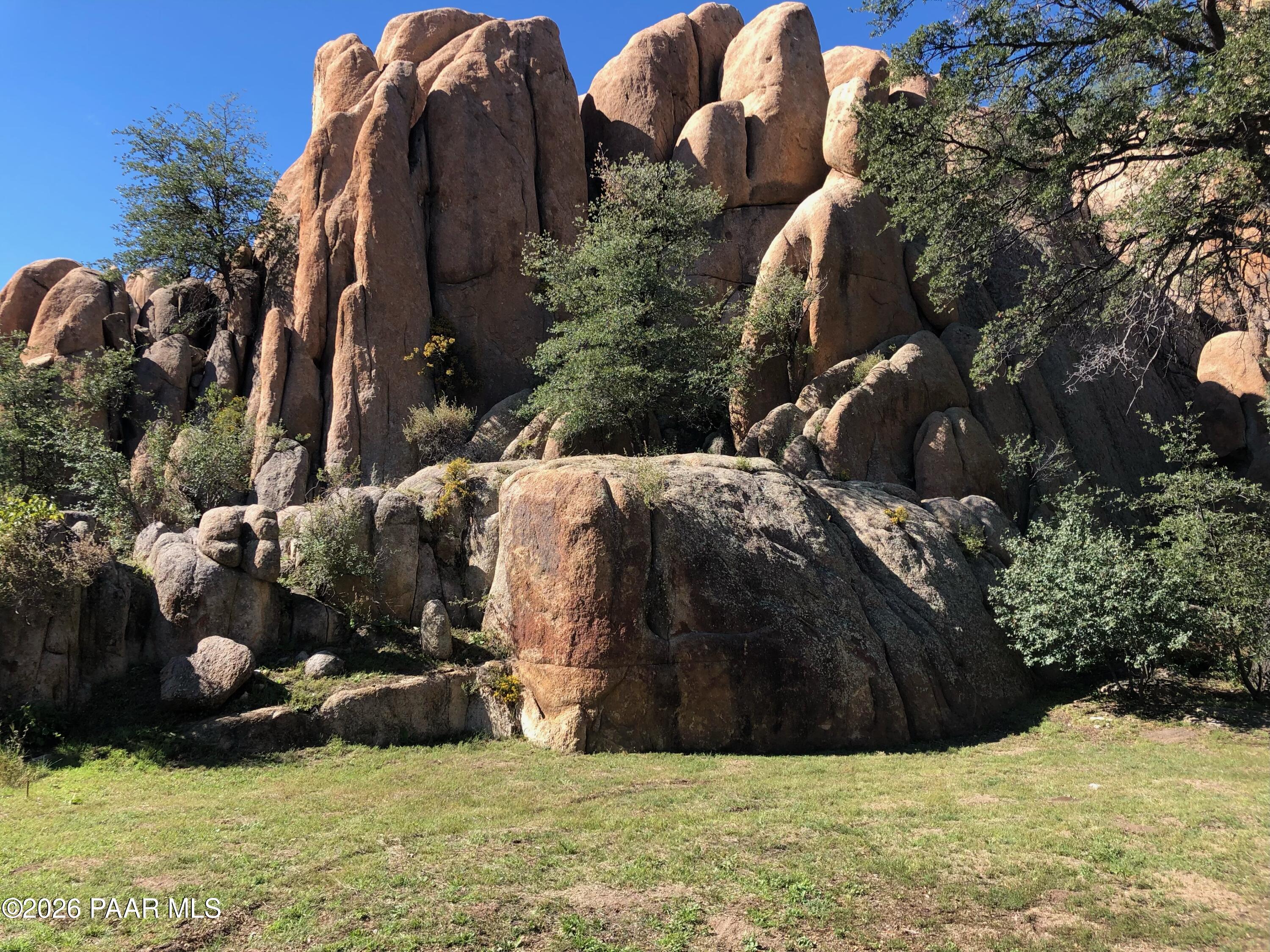 4422 N Twisted Trail