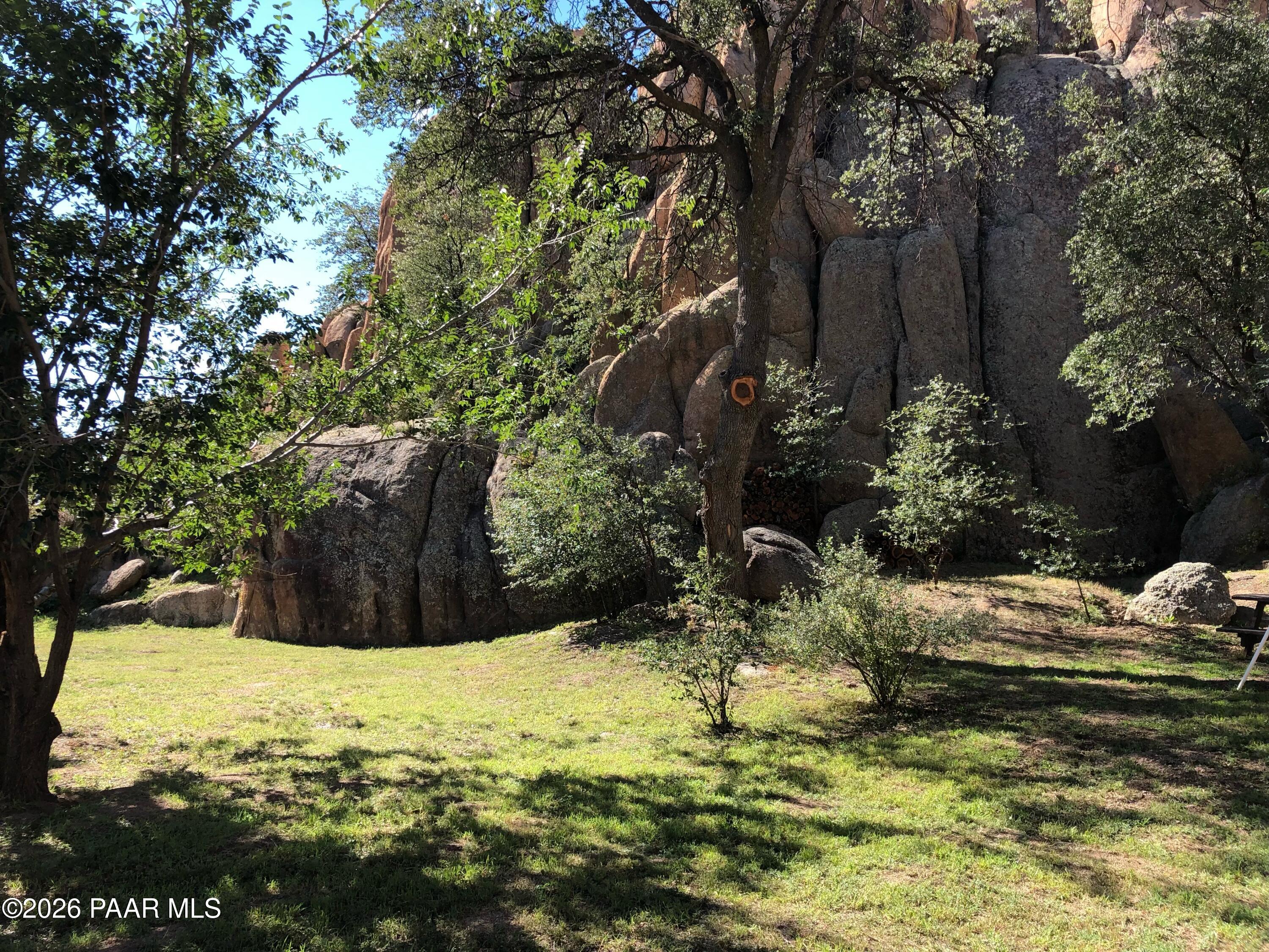 4422 N Twisted Trail