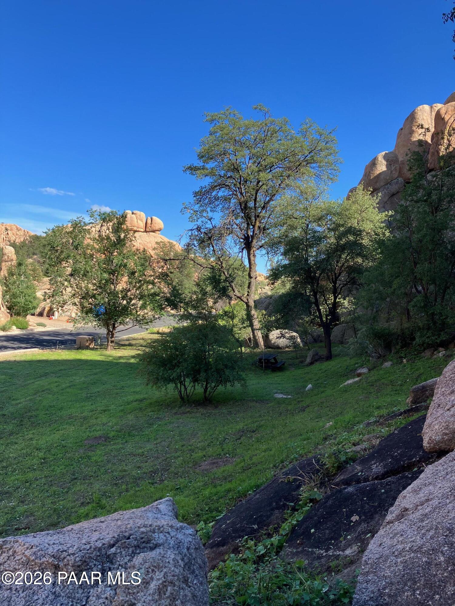 4422 N Twisted Trail