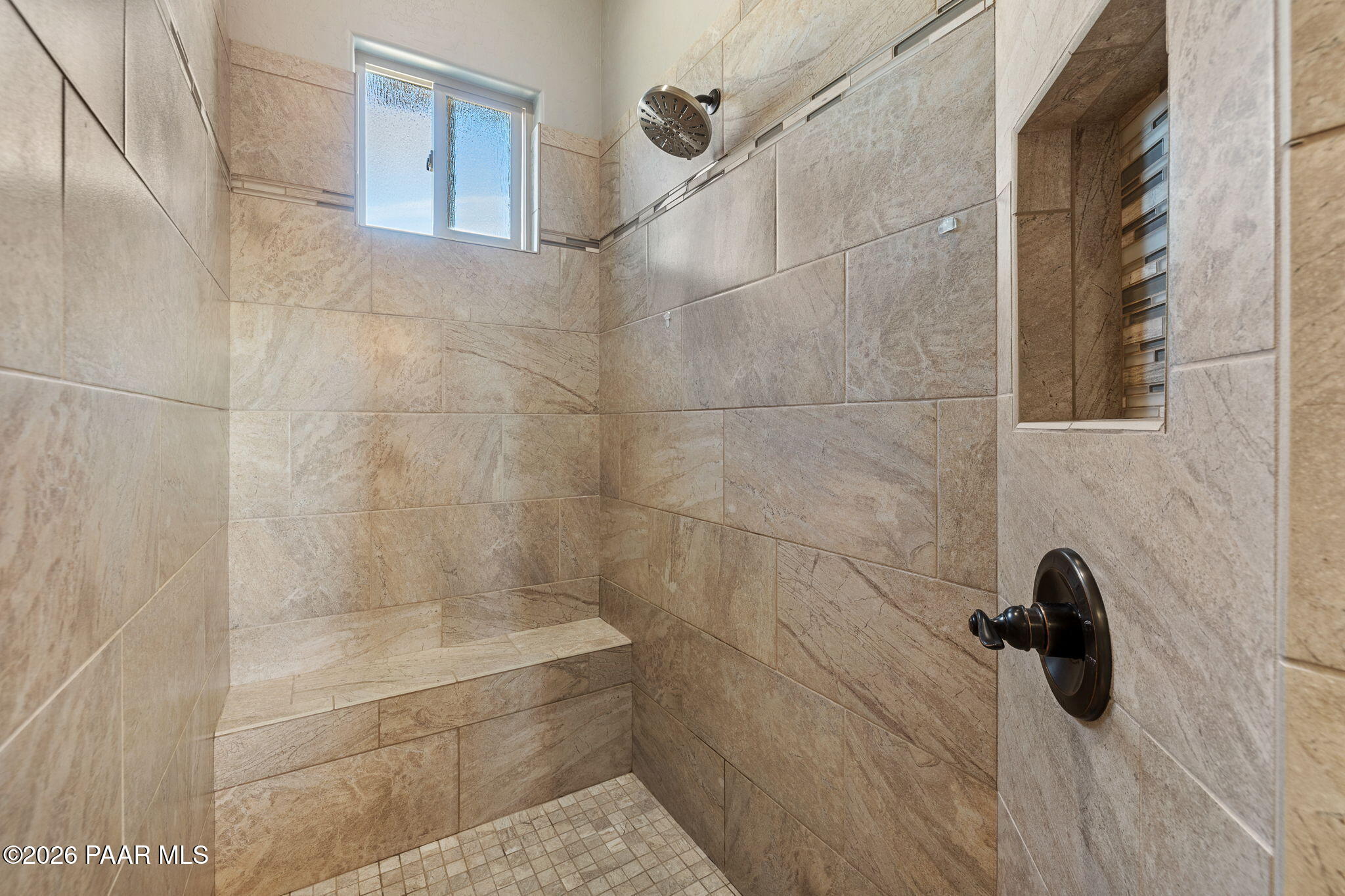 1067 Northridge Drive