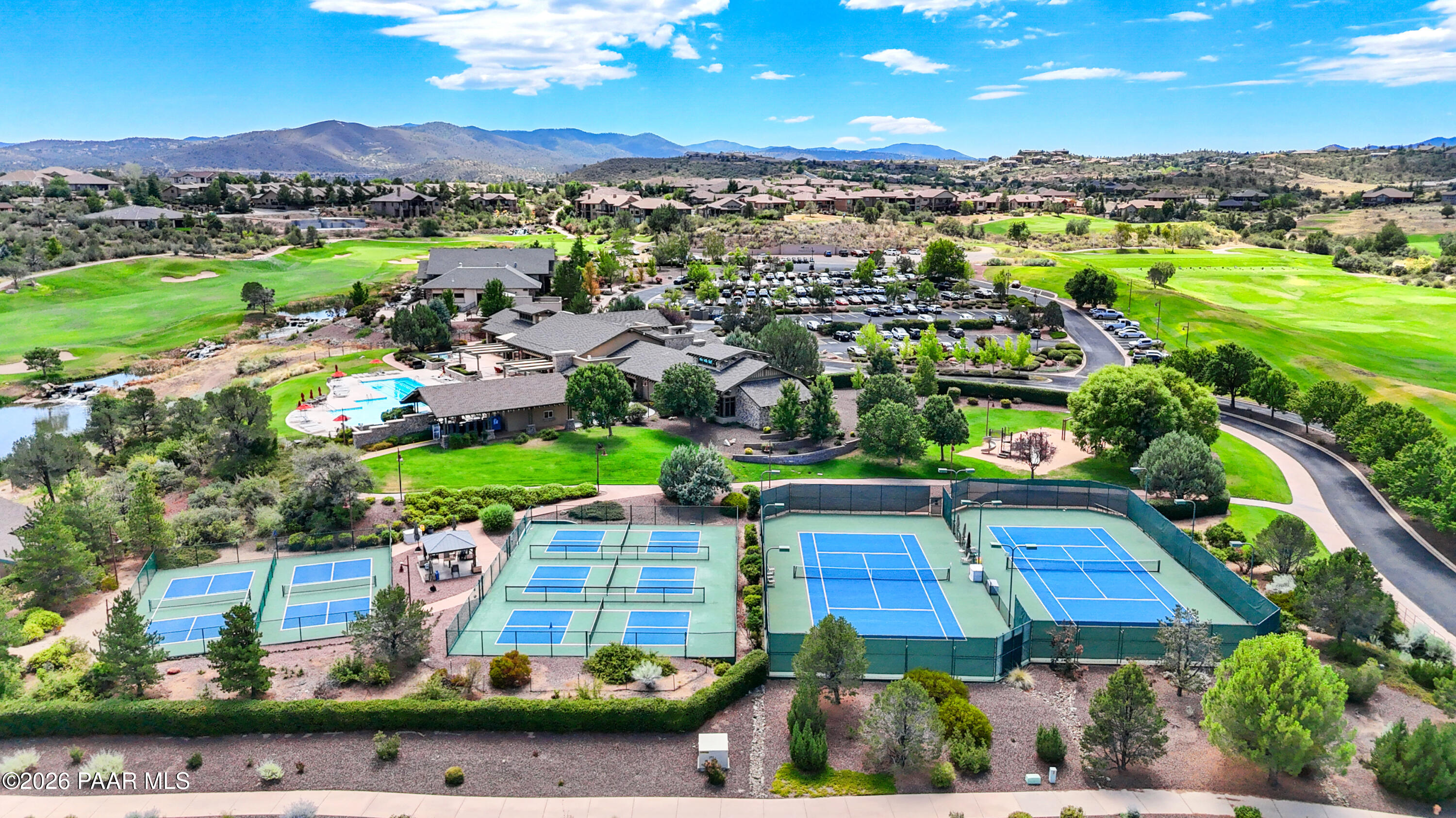 1067 Northridge Drive