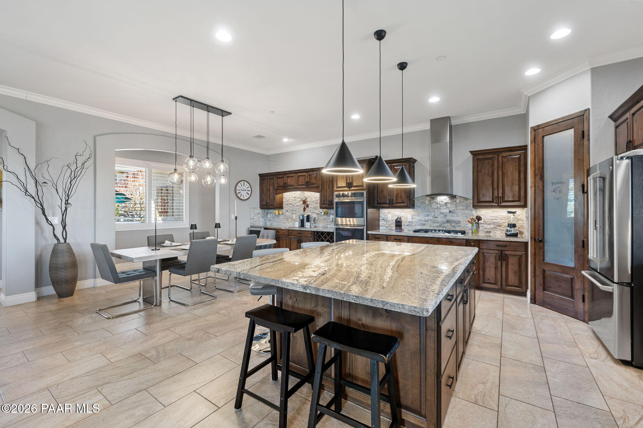 1067 Northridge Drive