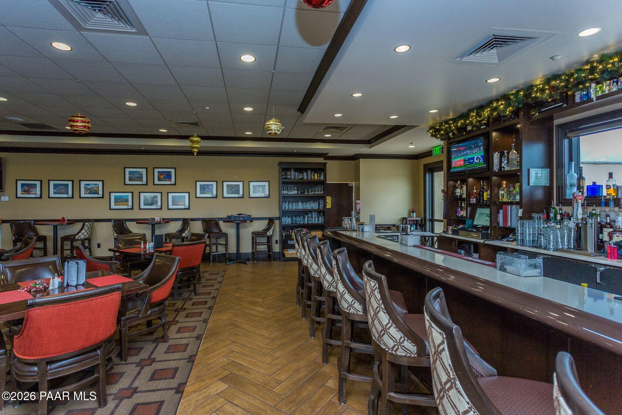 1067 Northridge Drive