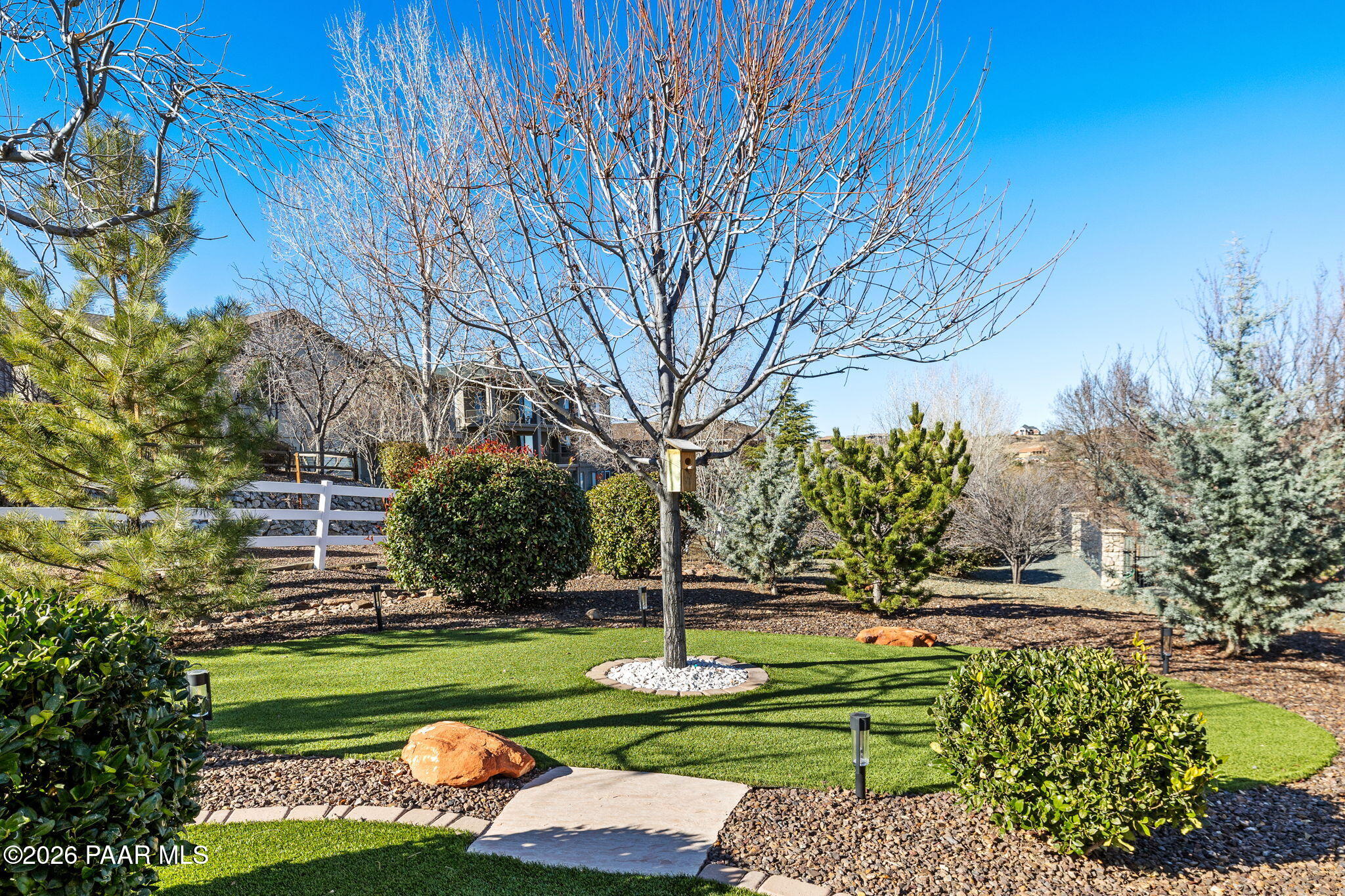 1067 Northridge Drive