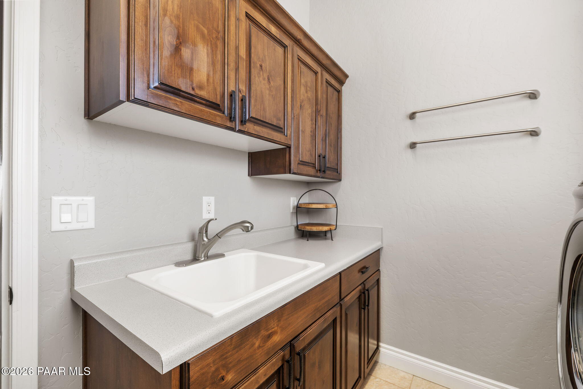 1067 Northridge Drive