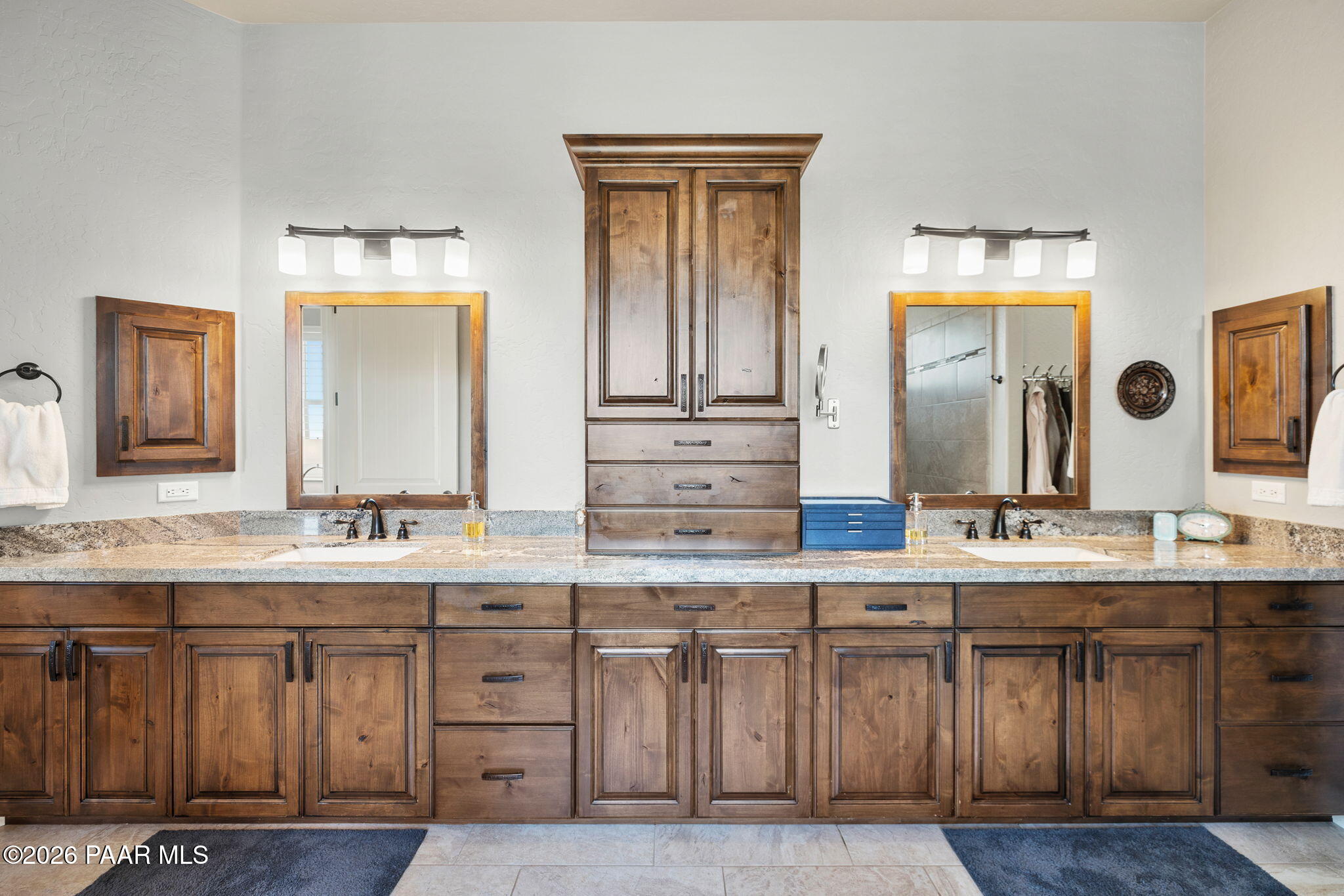 1067 Northridge Drive