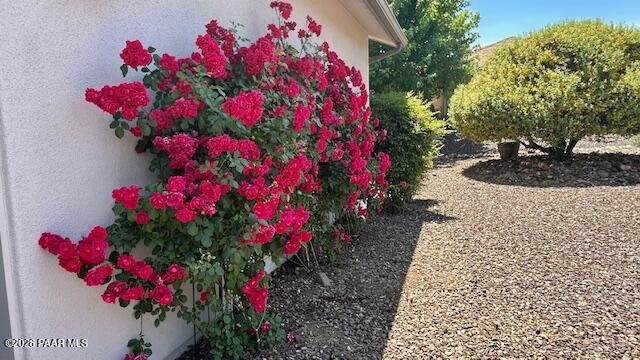 1067 Northridge Drive