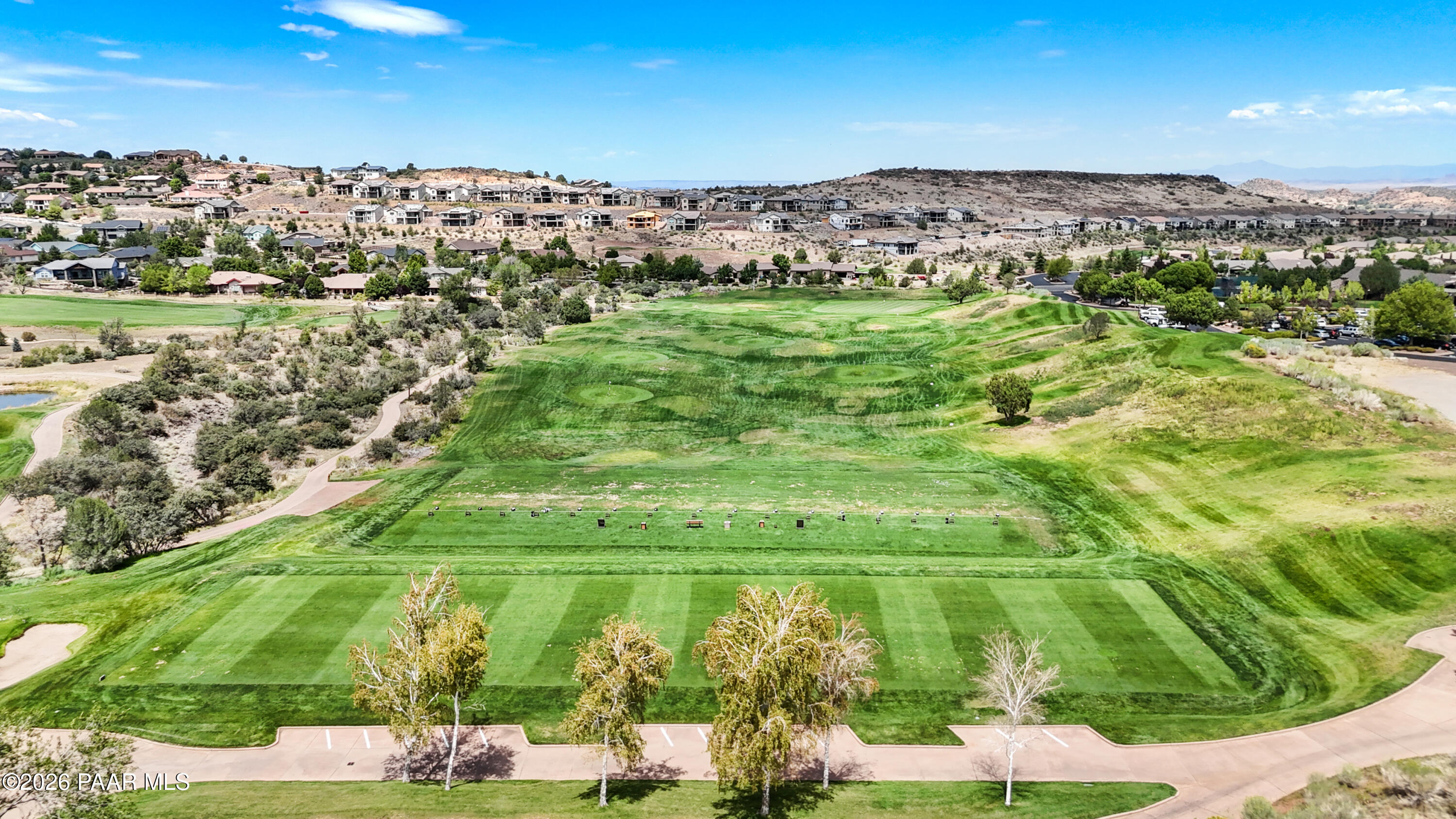 1067 Northridge Drive