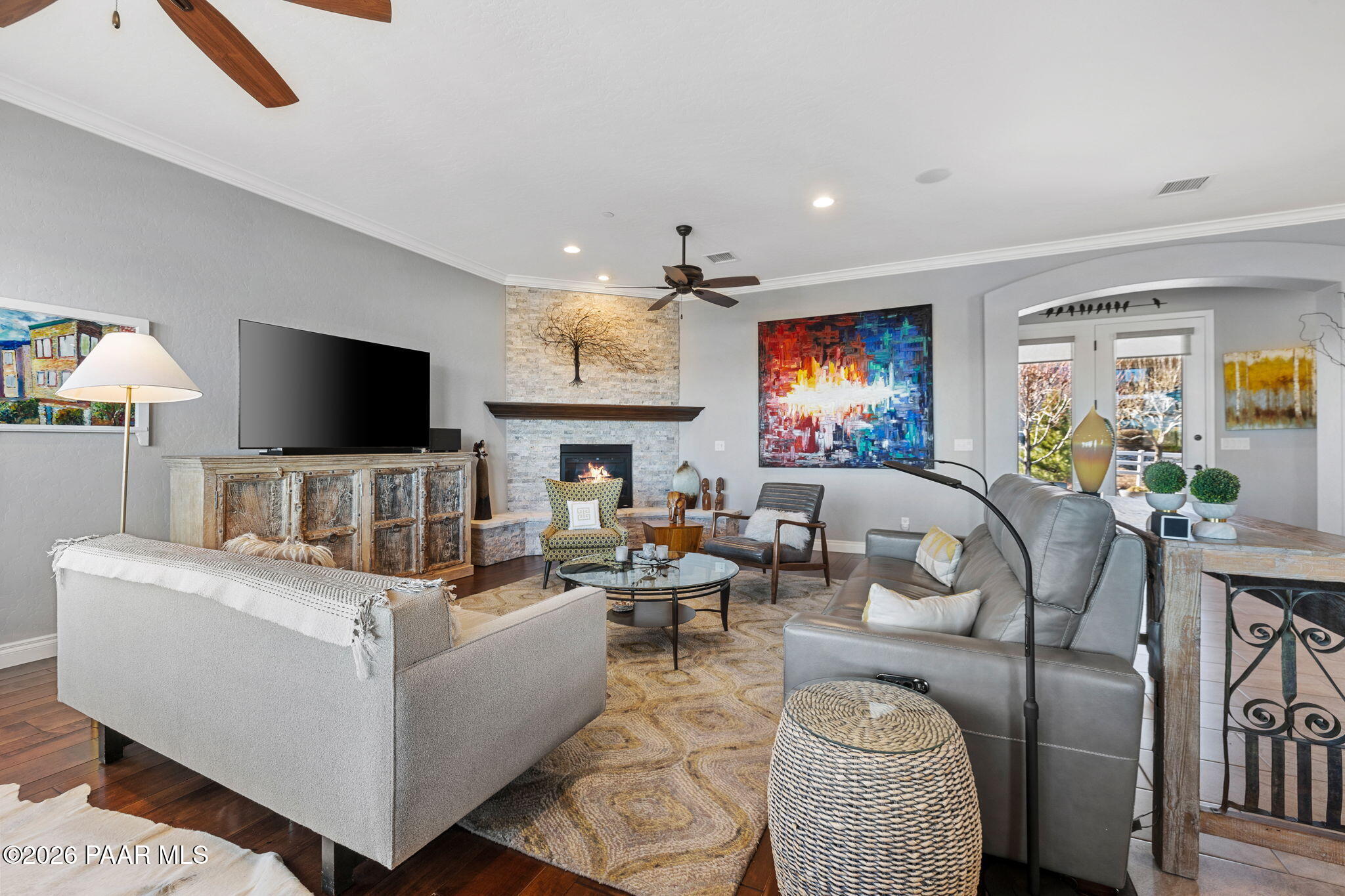 1067 Northridge Drive