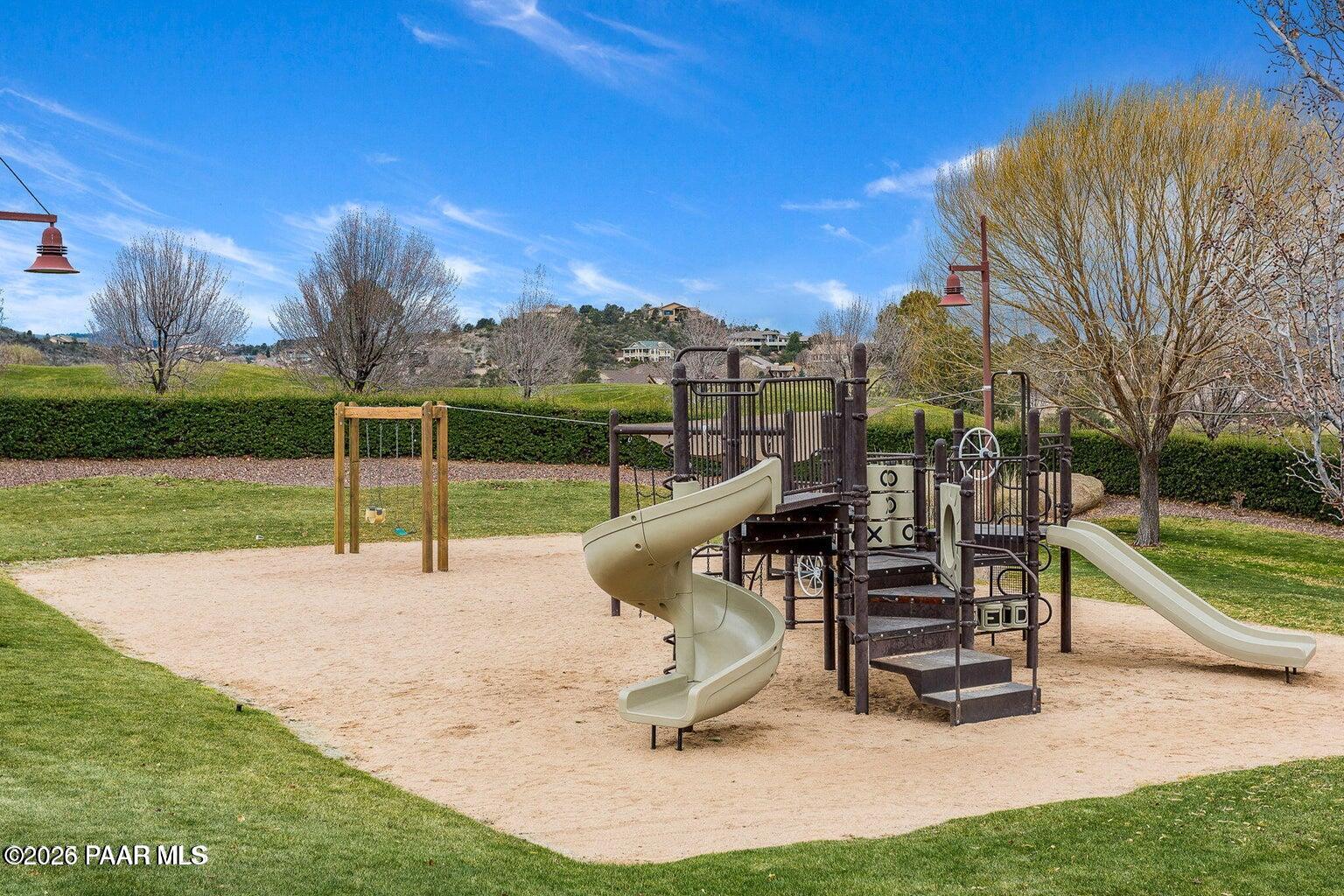 1067 Northridge Drive