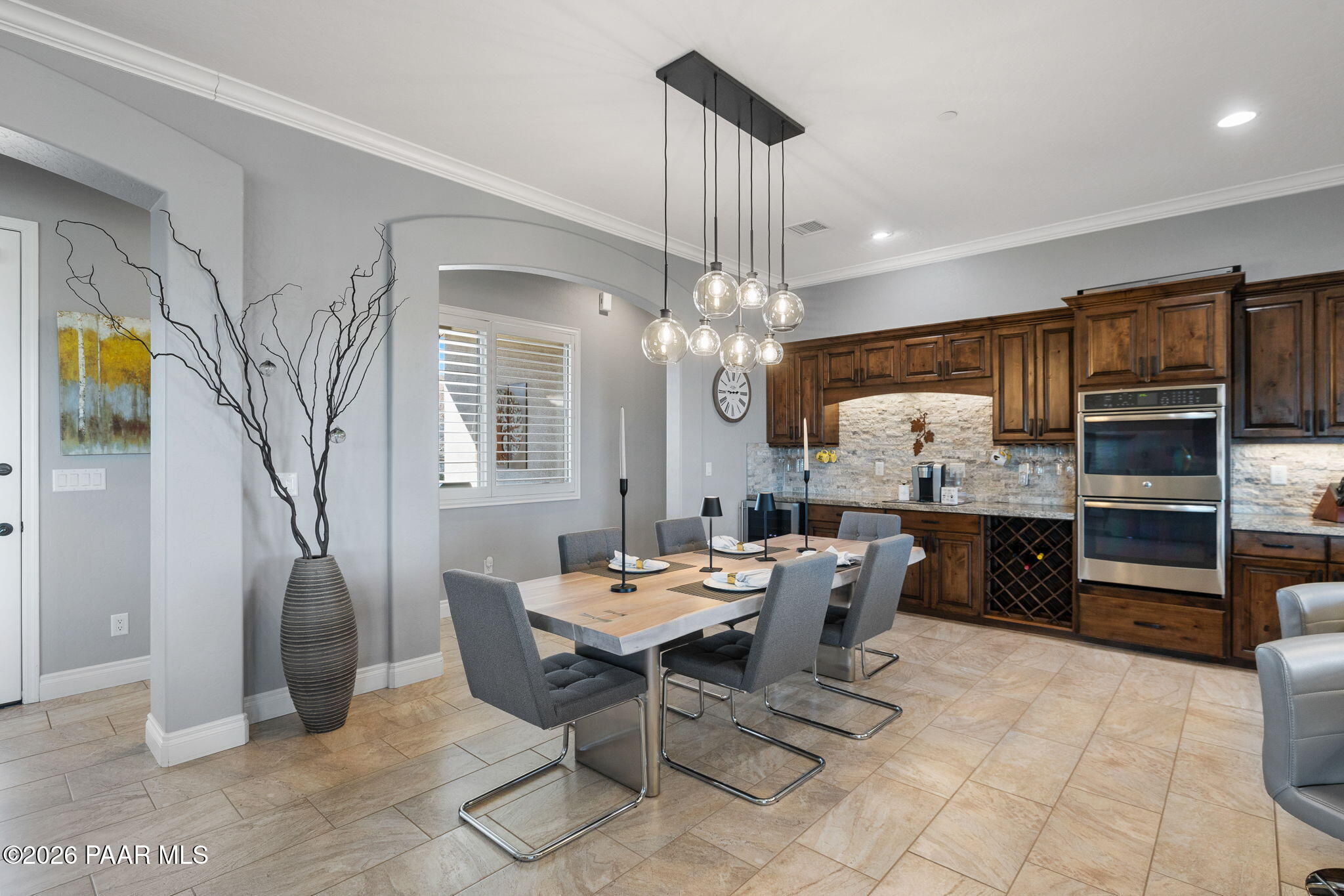 1067 Northridge Drive