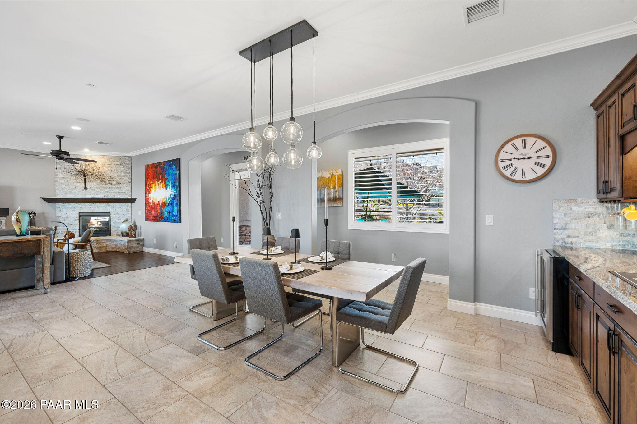 1067 Northridge Drive