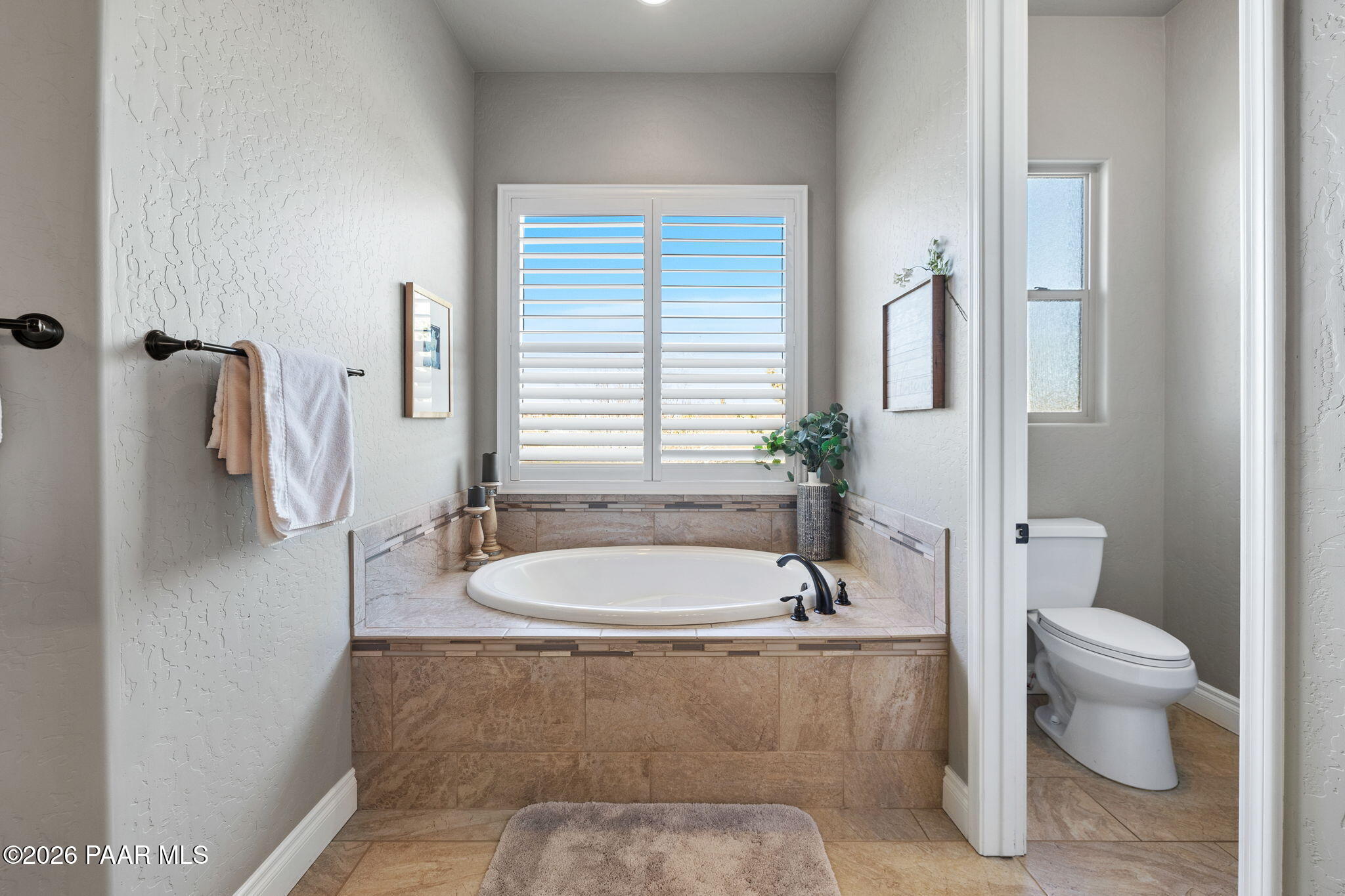 1067 Northridge Drive