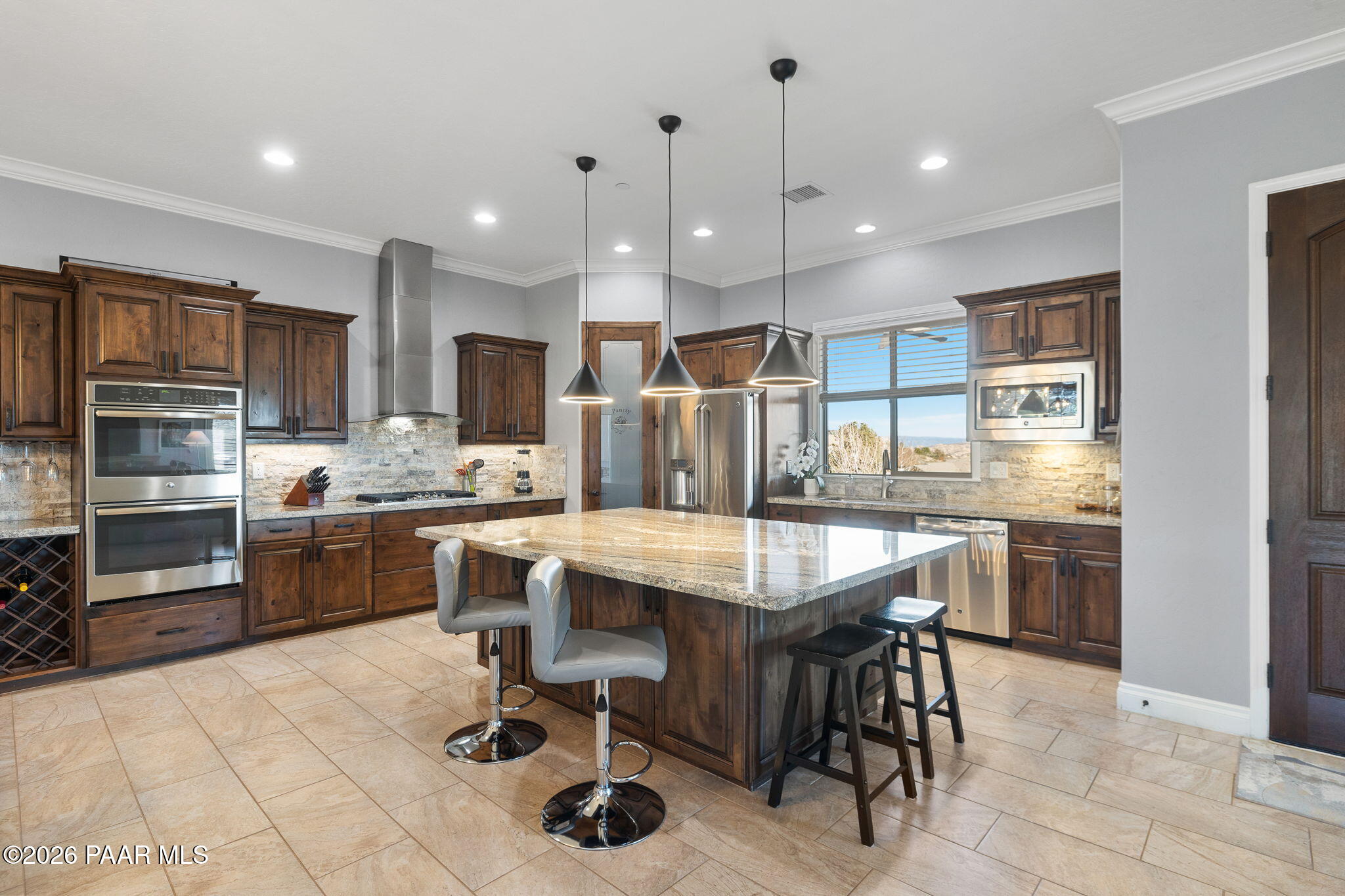 1067 Northridge Drive