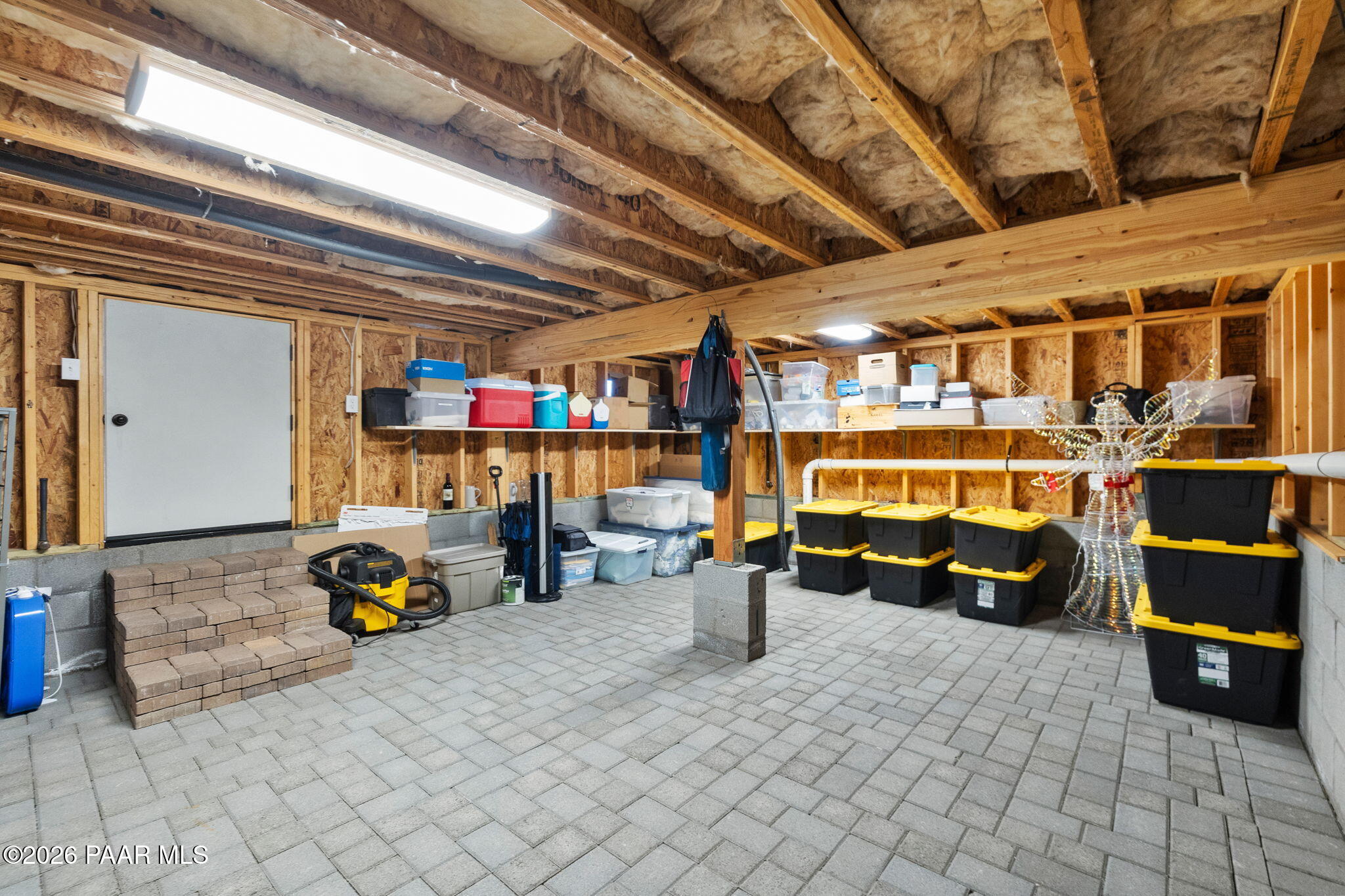 1067 Northridge Drive