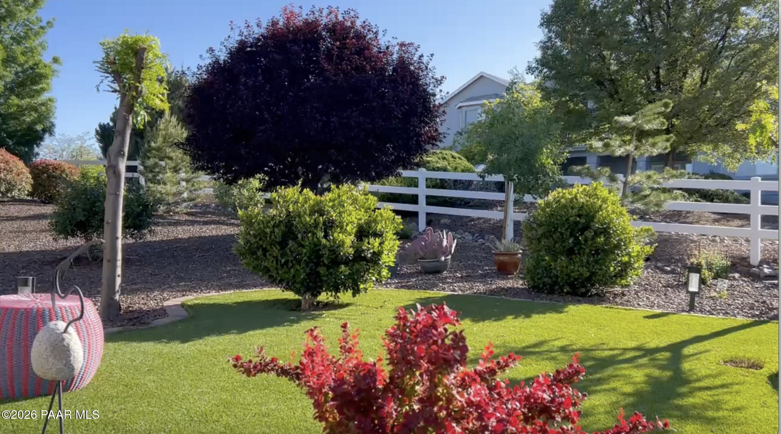 1067 Northridge Drive