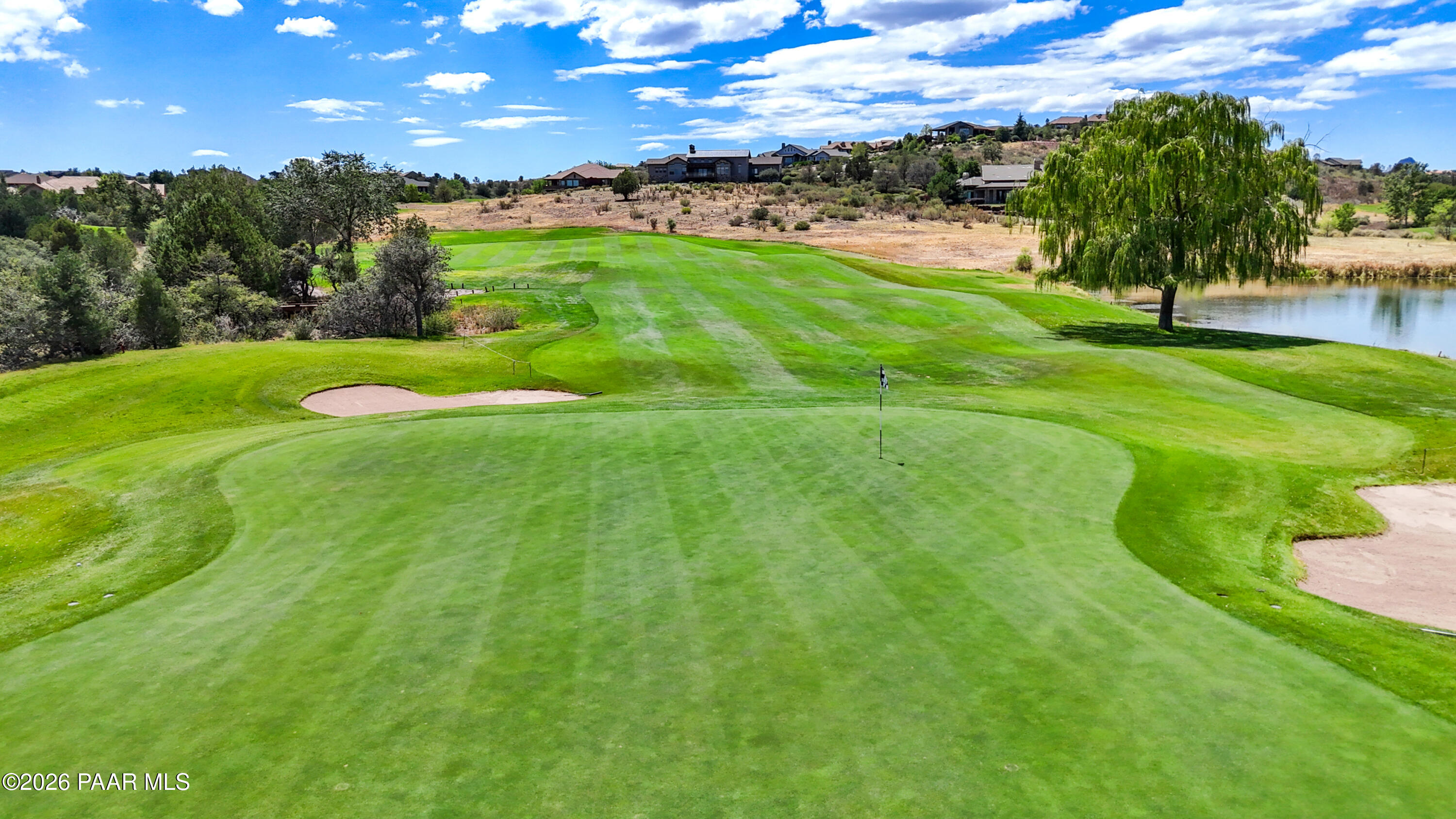 1067 Northridge Drive