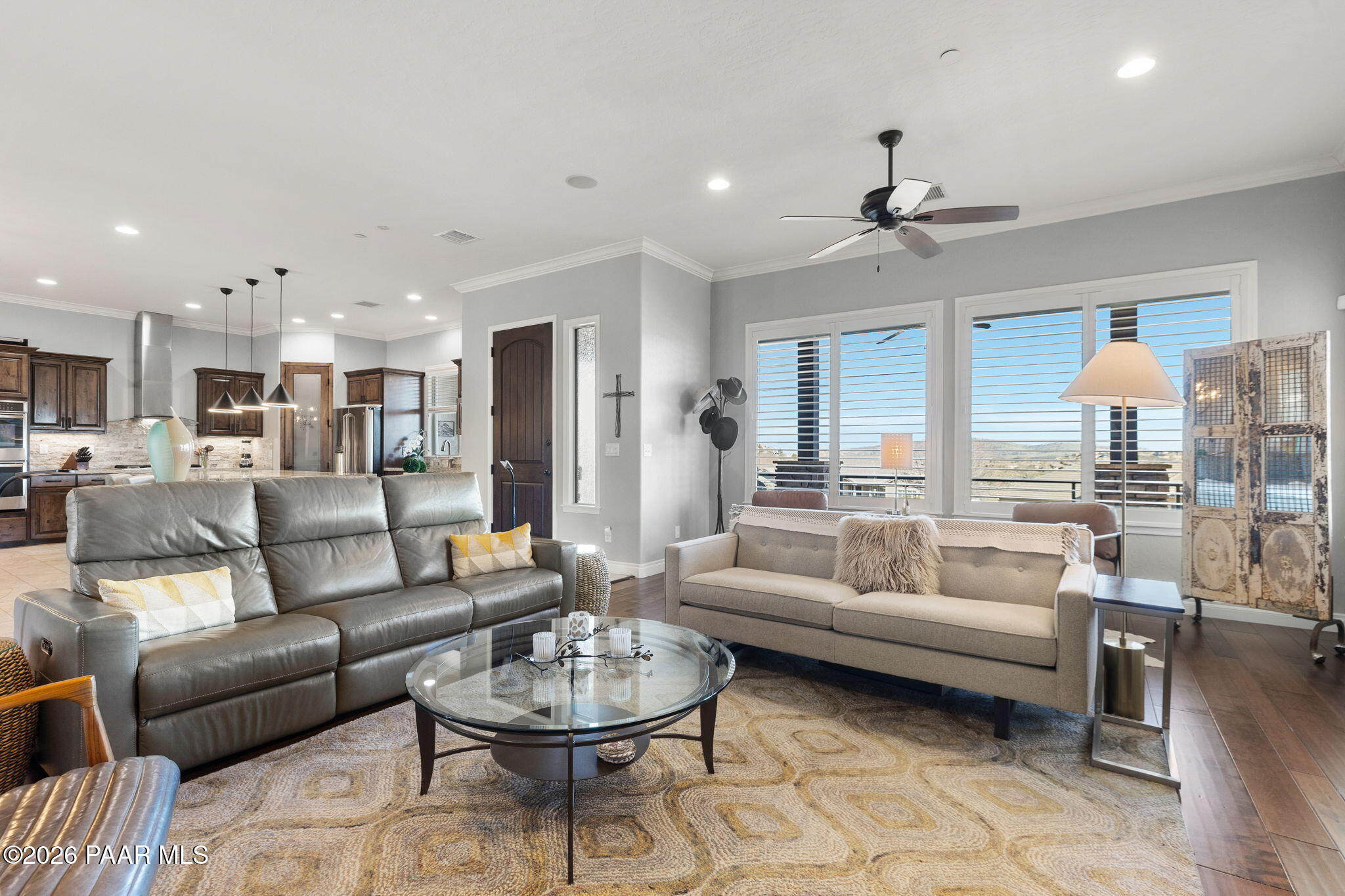 1067 Northridge Drive